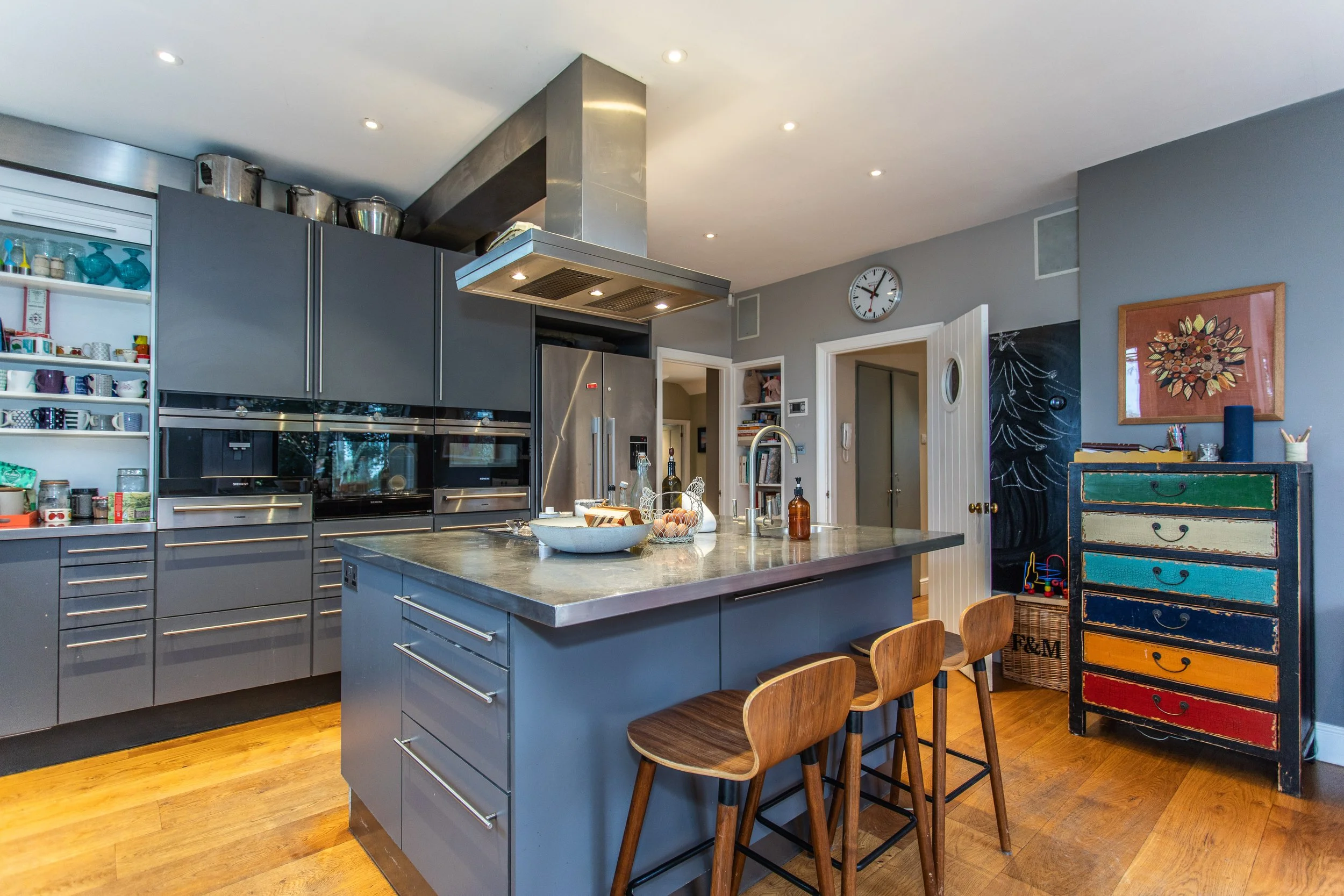 Lodge Hill House68.jpg