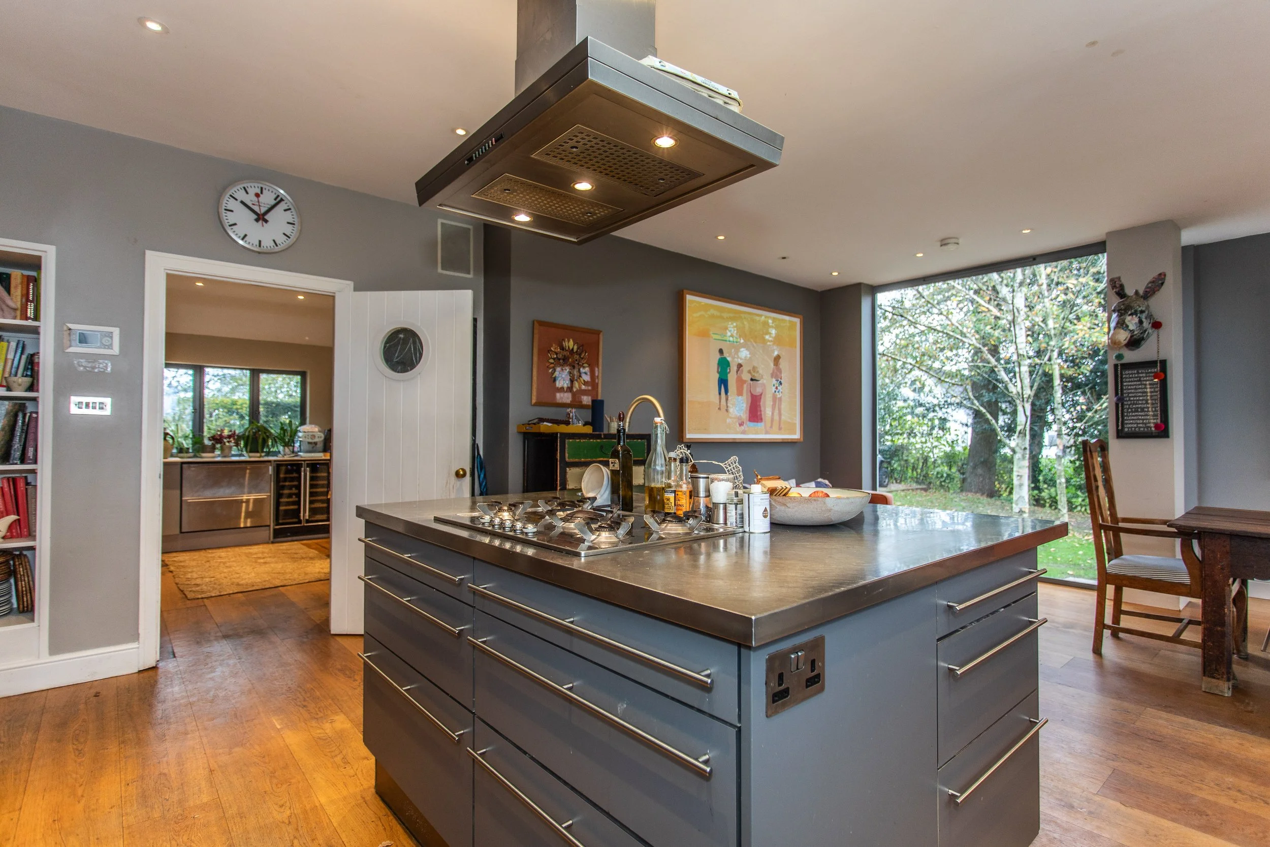 Lodge Hill House69.jpg
