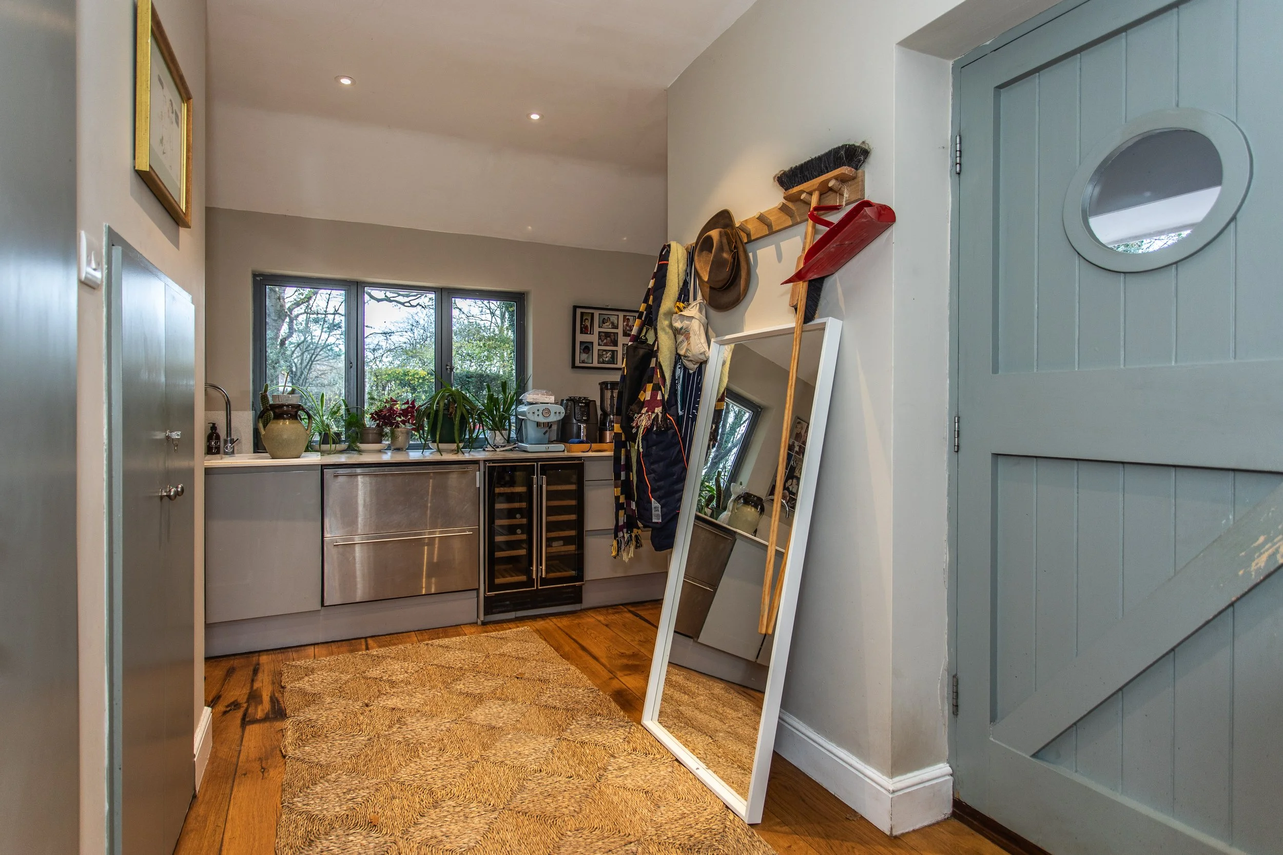 Lodge Hill House70.jpg