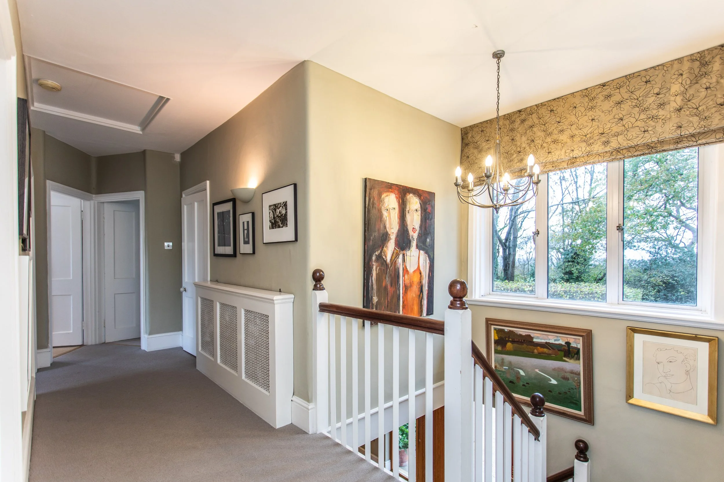 Lodge Hill House71.jpg