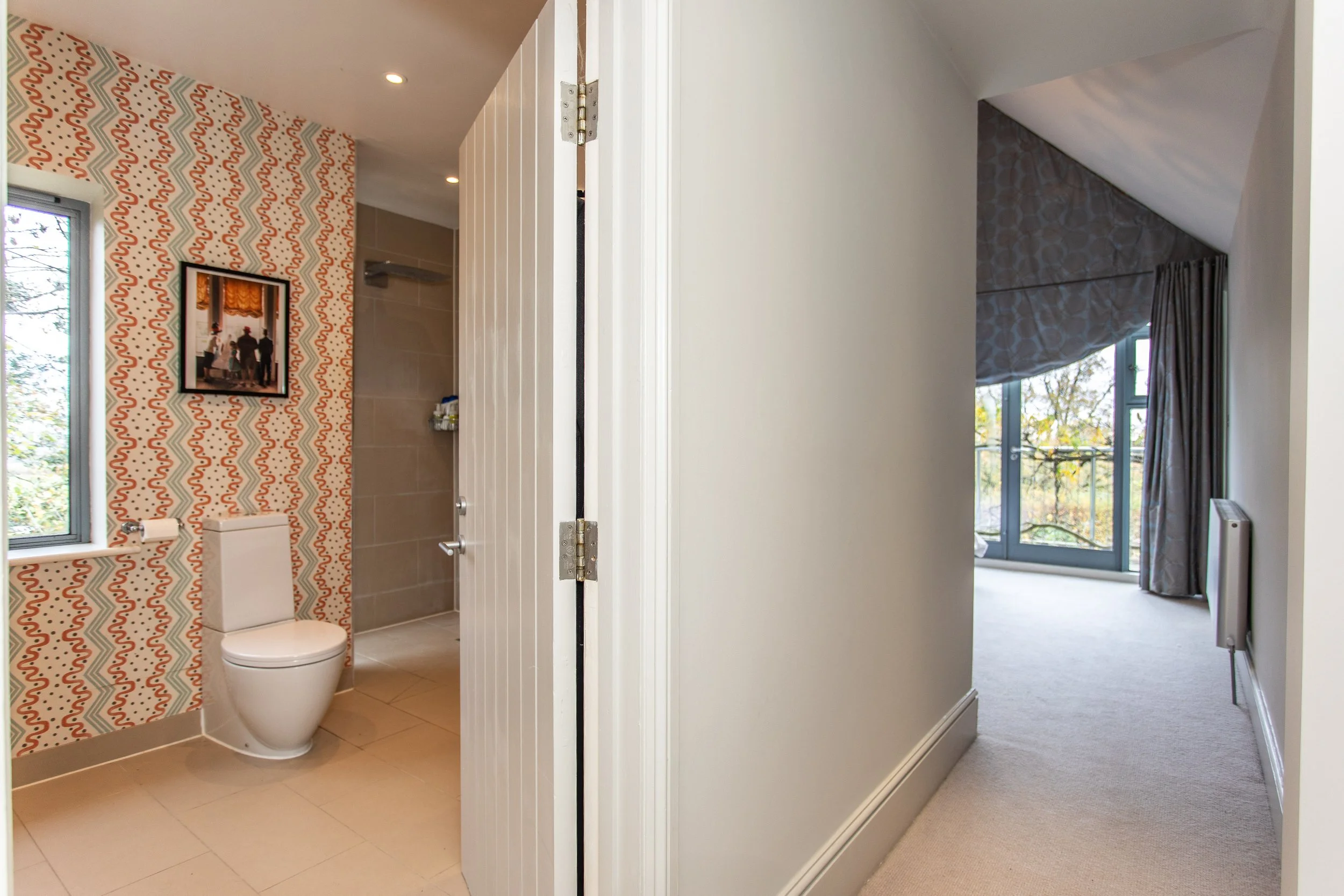 Lodge Hill House73.jpg