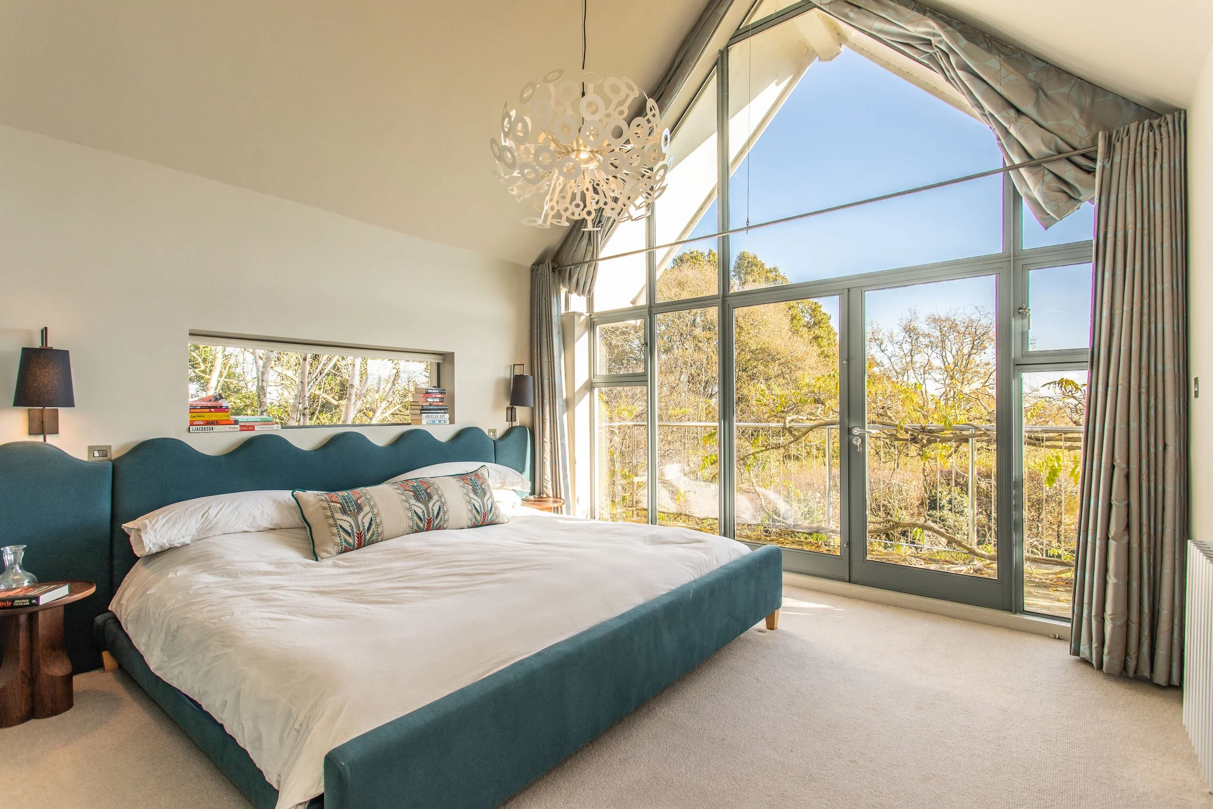 Lodge Hill House74.jpg