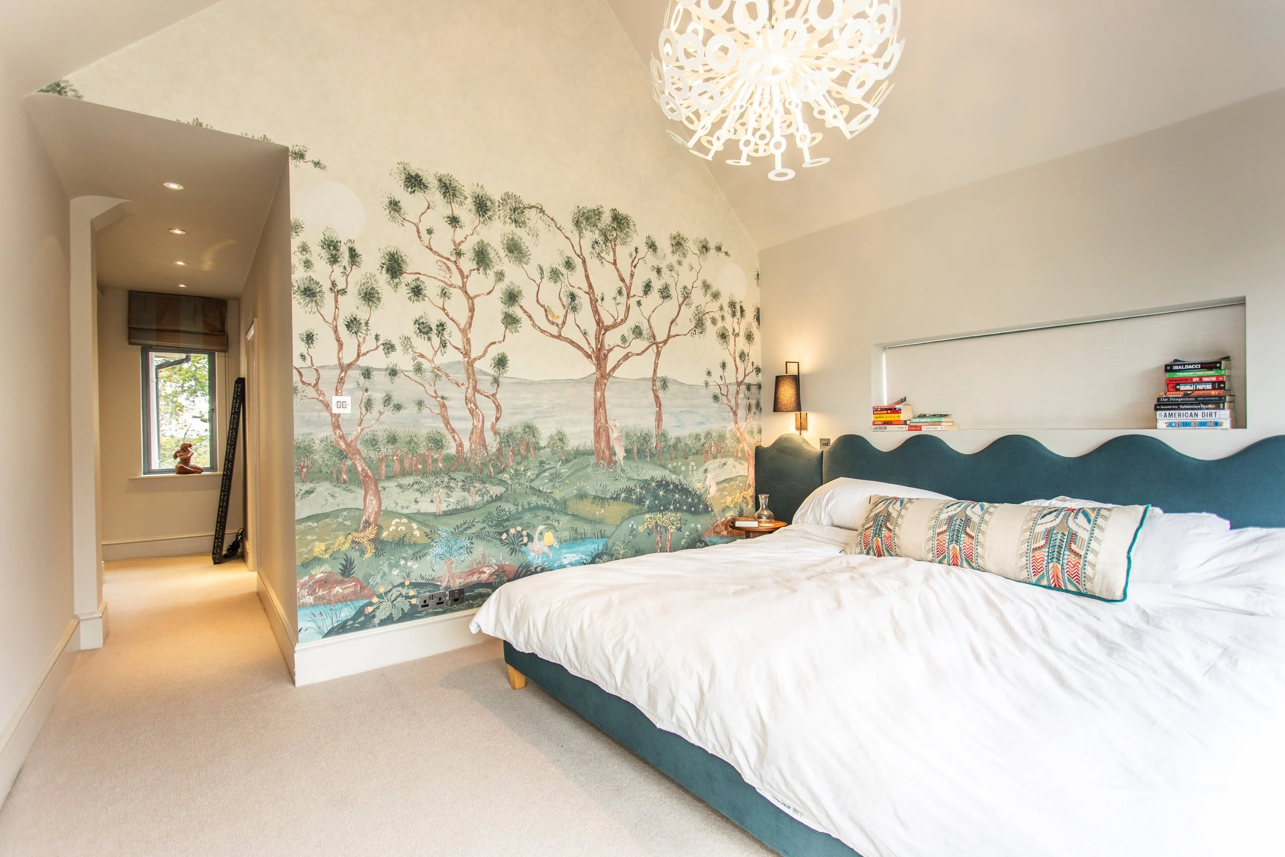 Lodge Hill House75.jpg