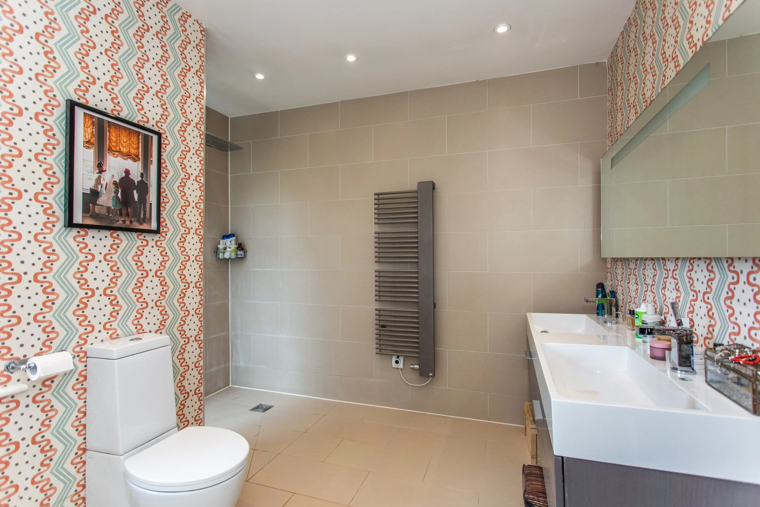 Lodge Hill House76.jpg