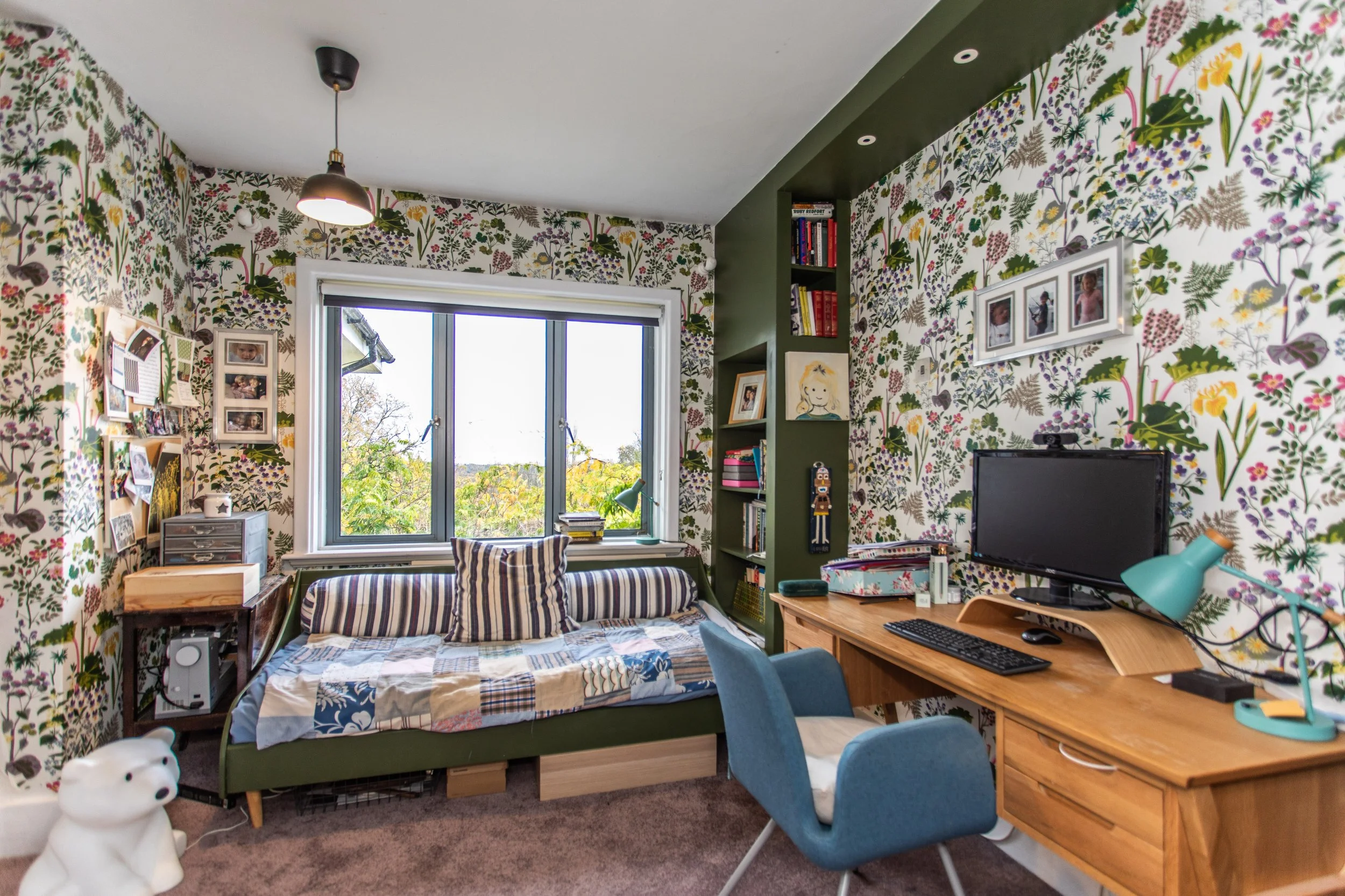 Lodge Hill House77.jpg