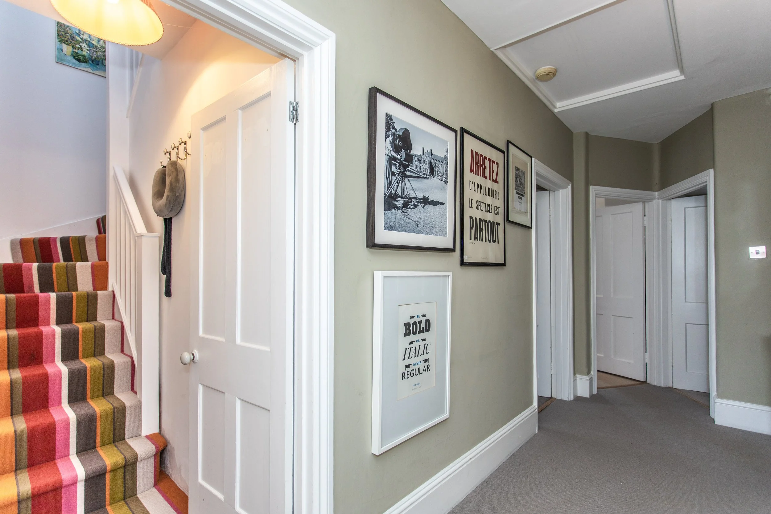 Lodge Hill House79.jpg