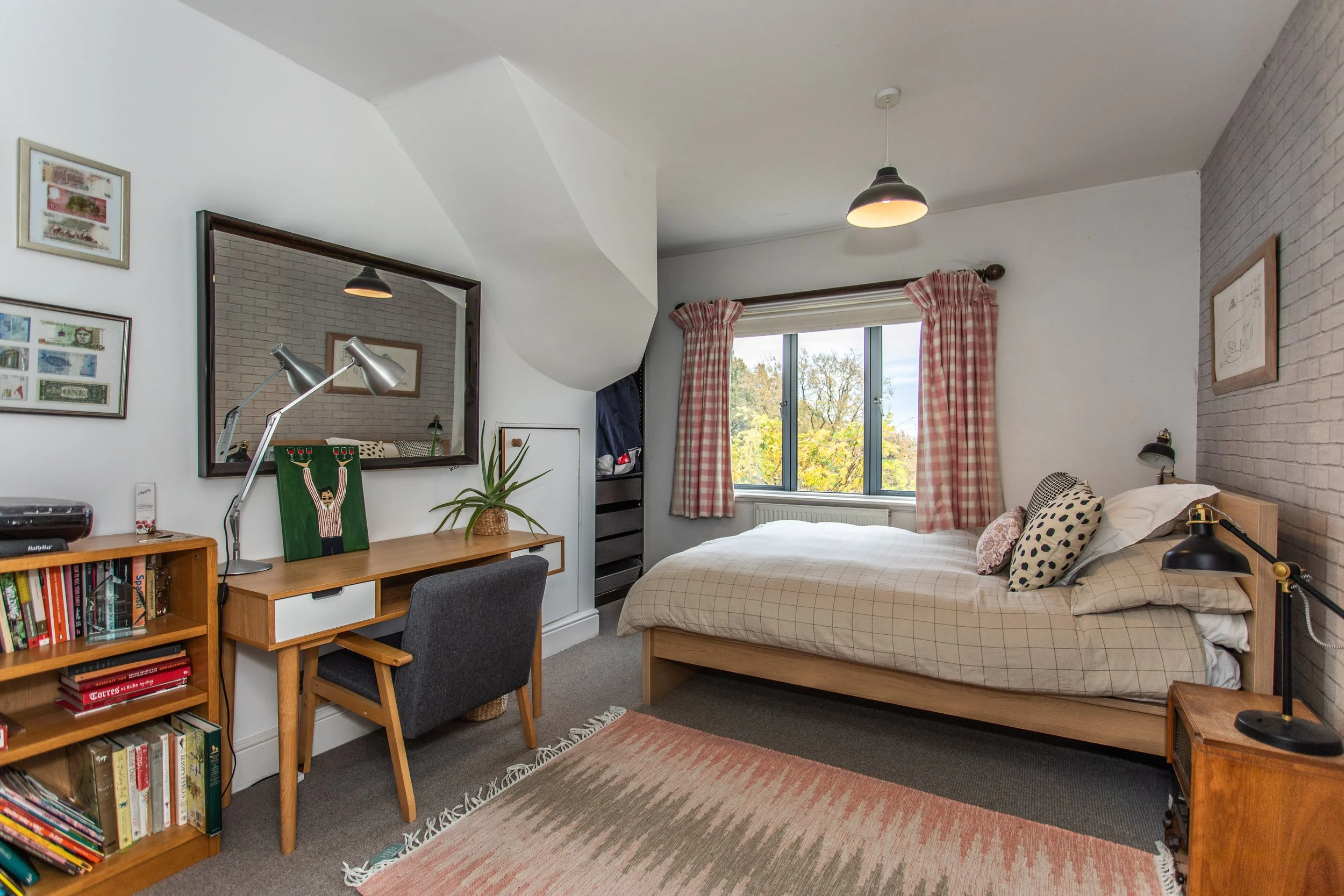 Lodge Hill House80.jpg