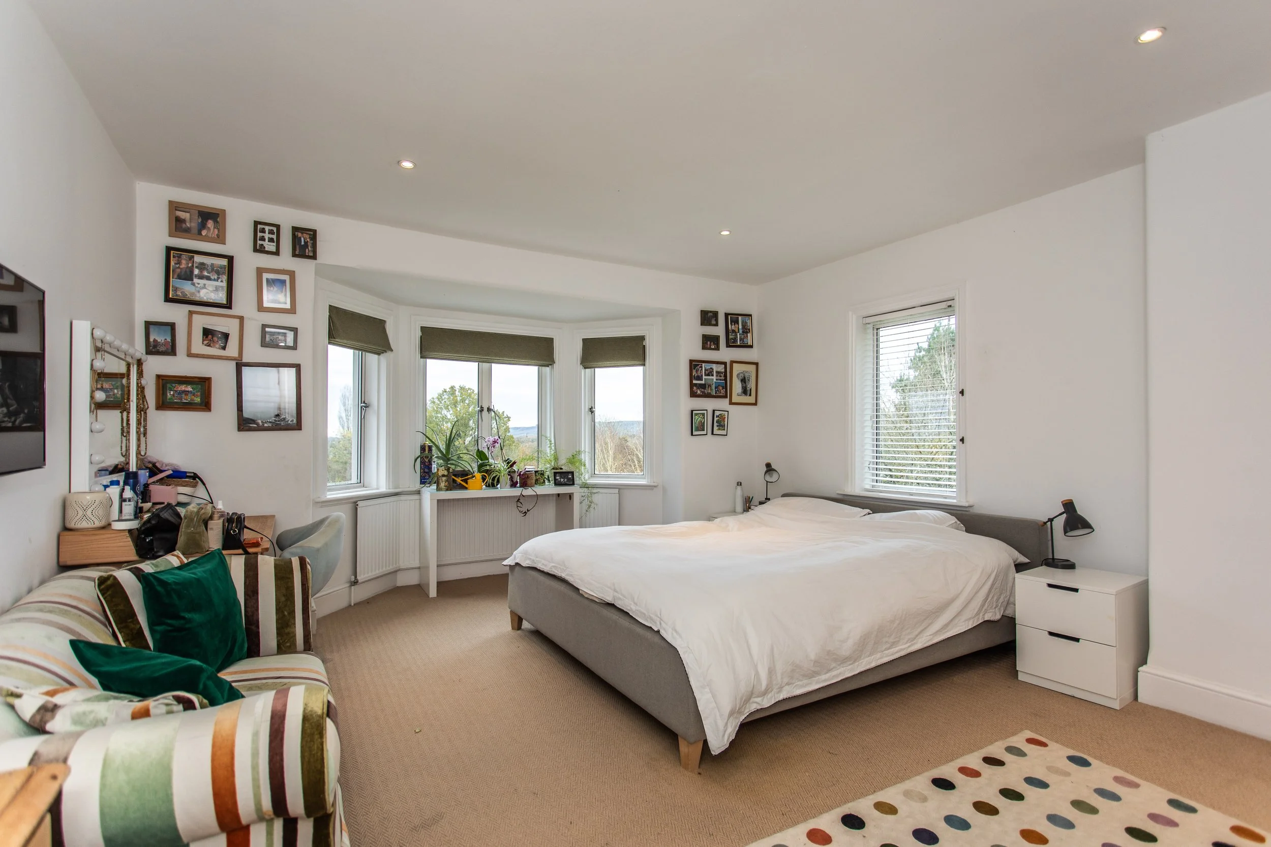 Lodge Hill House81.jpg