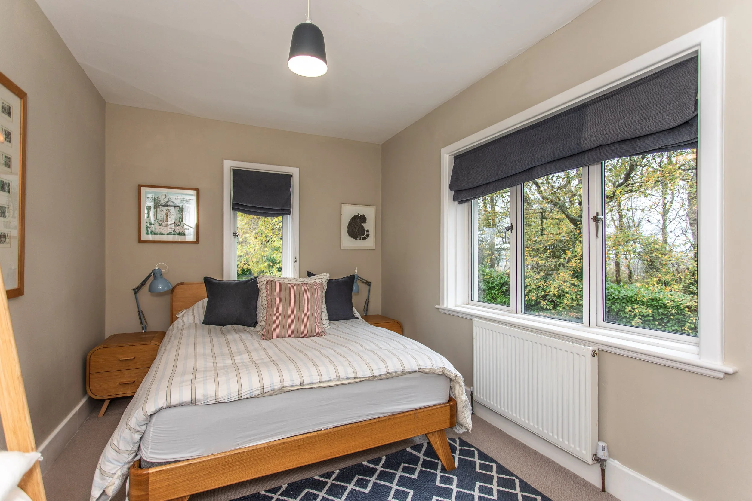 Lodge Hill House83.jpg