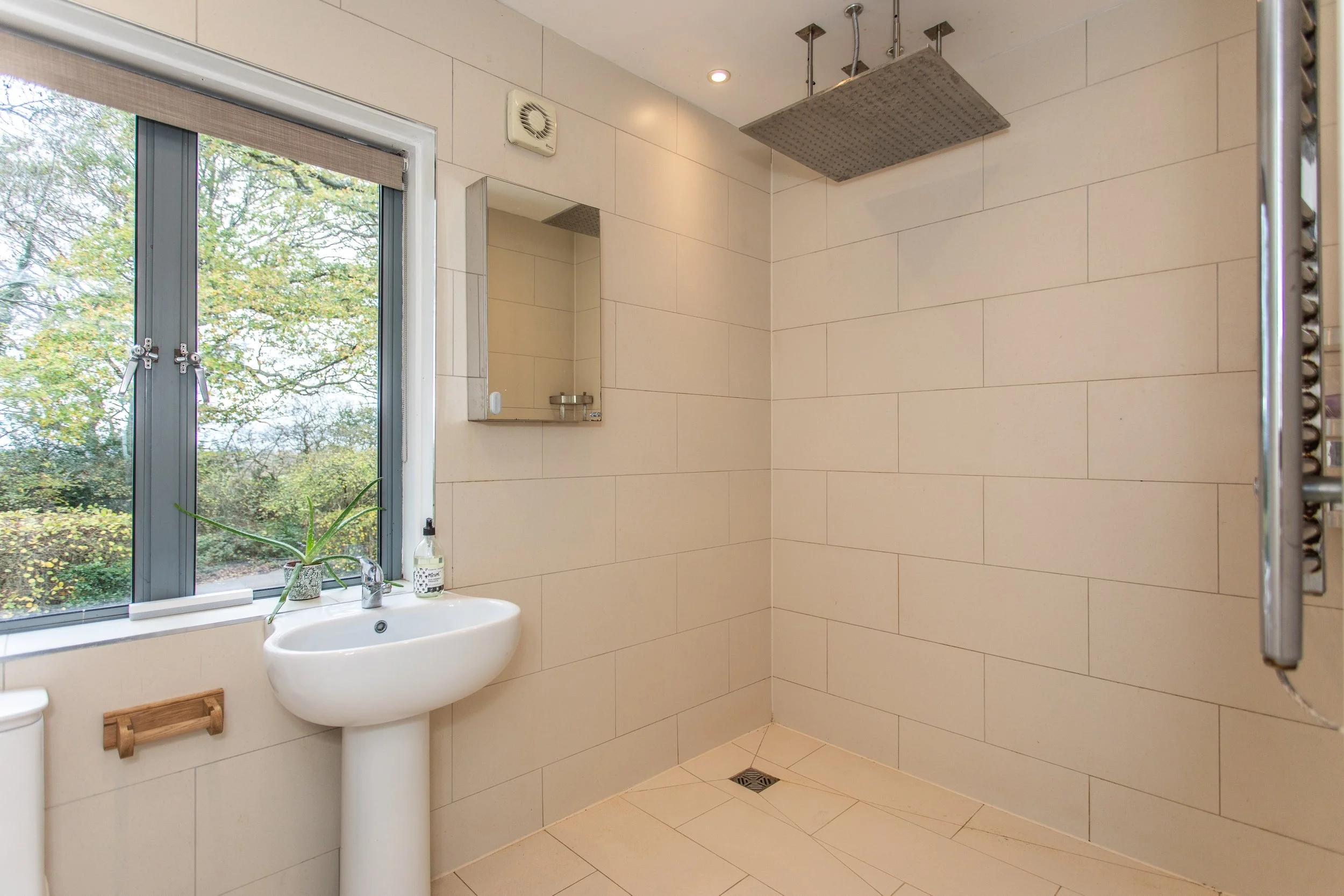 Lodge Hill House85.jpg