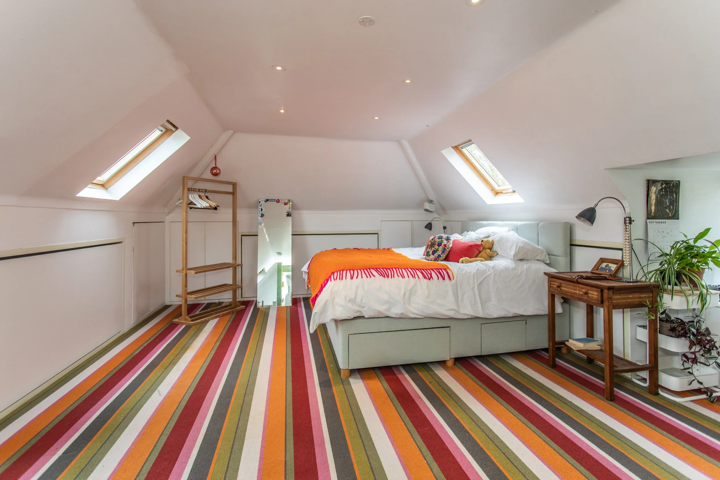 Lodge Hill House87.jpg