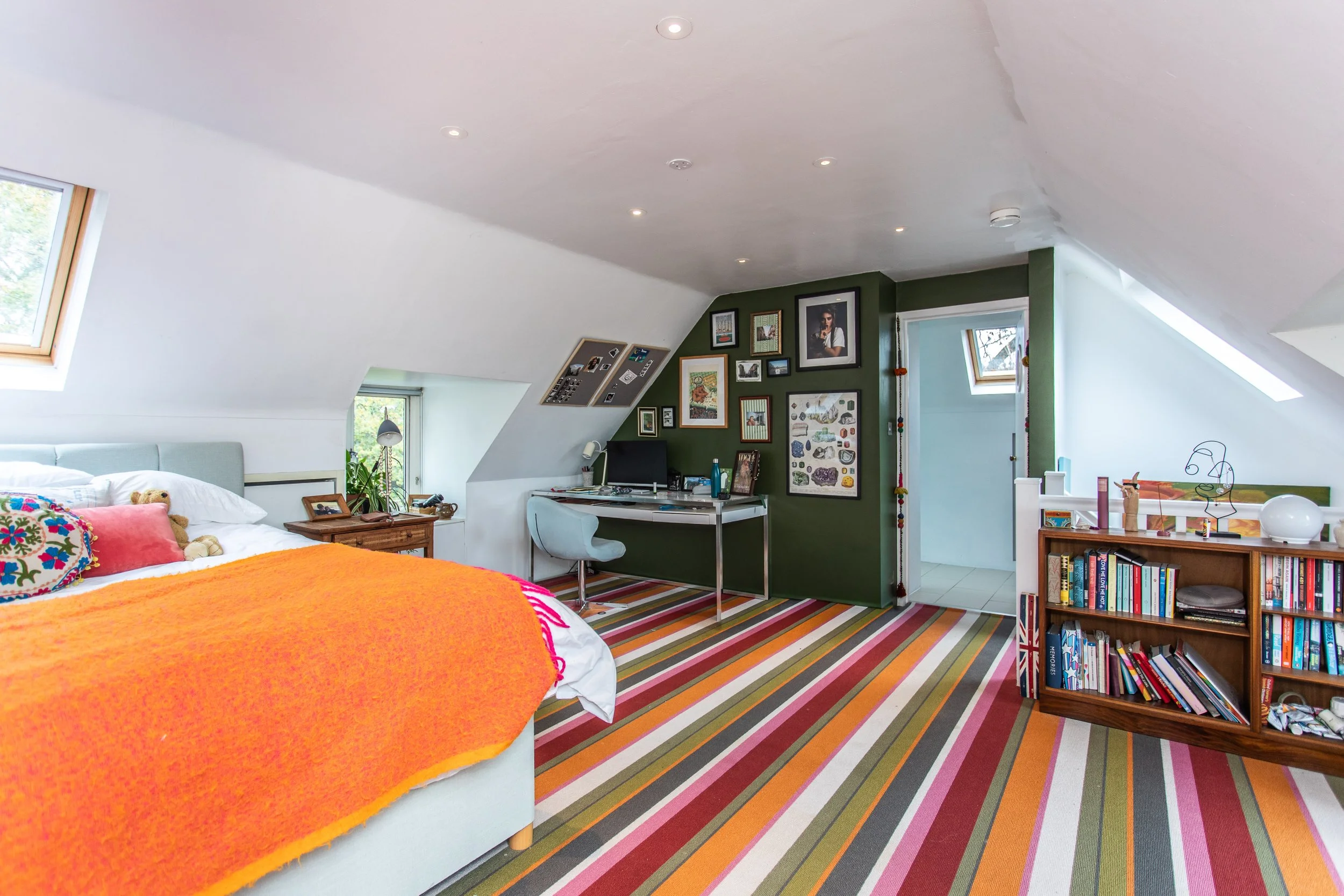 Lodge Hill House88.jpg