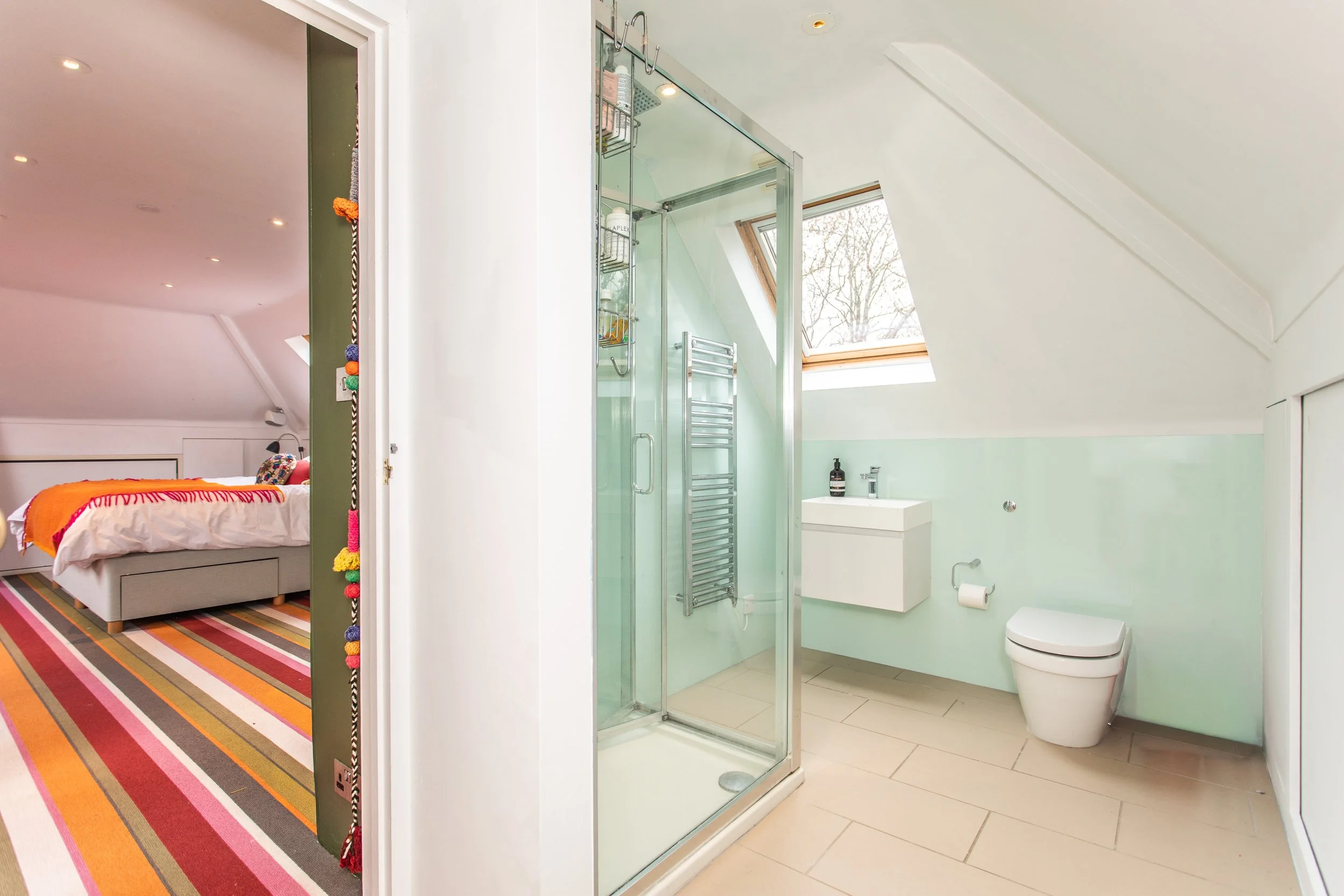 Lodge Hill House89.jpg