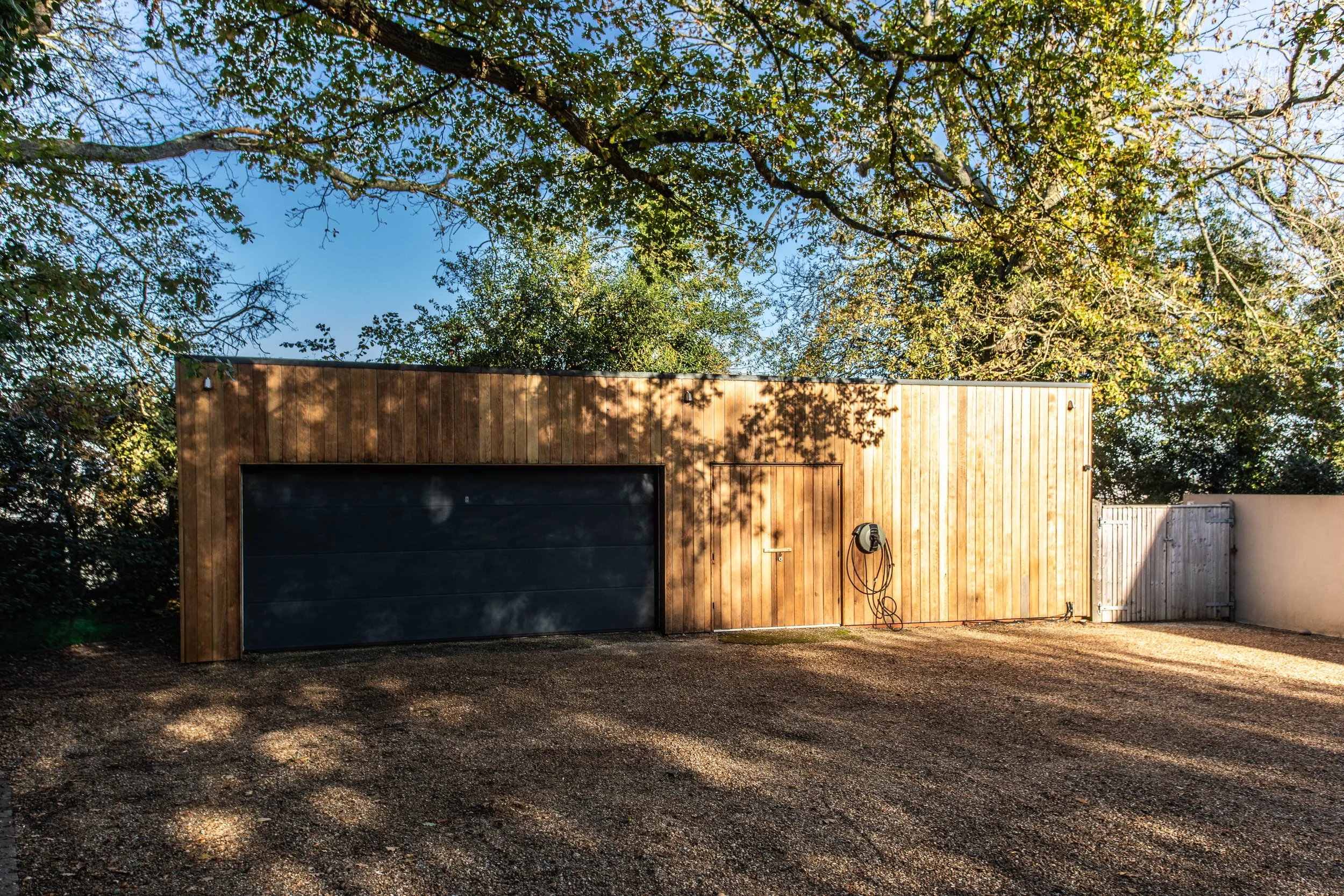 Lodge Hill House5.jpg