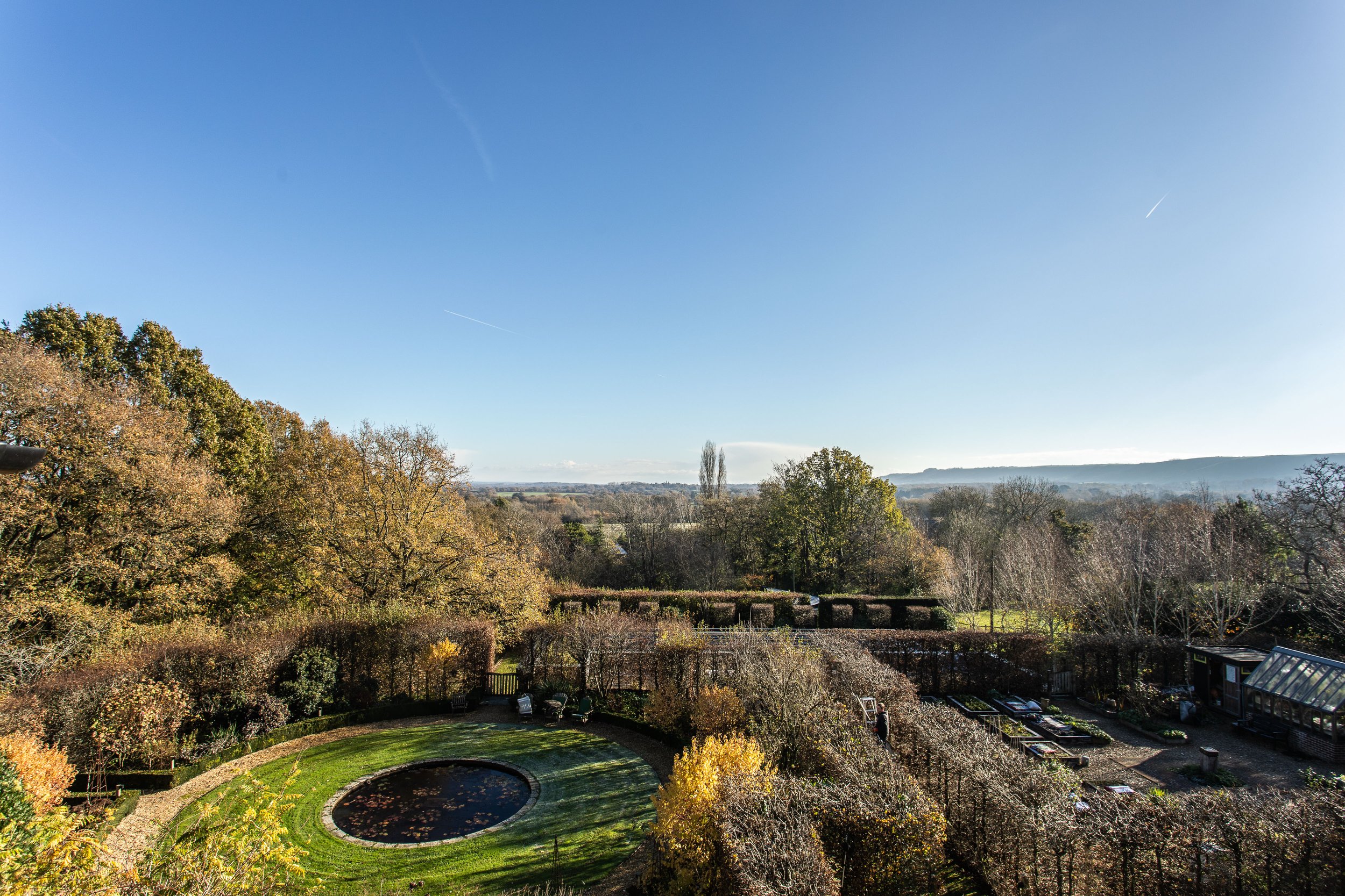 Lodge Hill House9.jpg