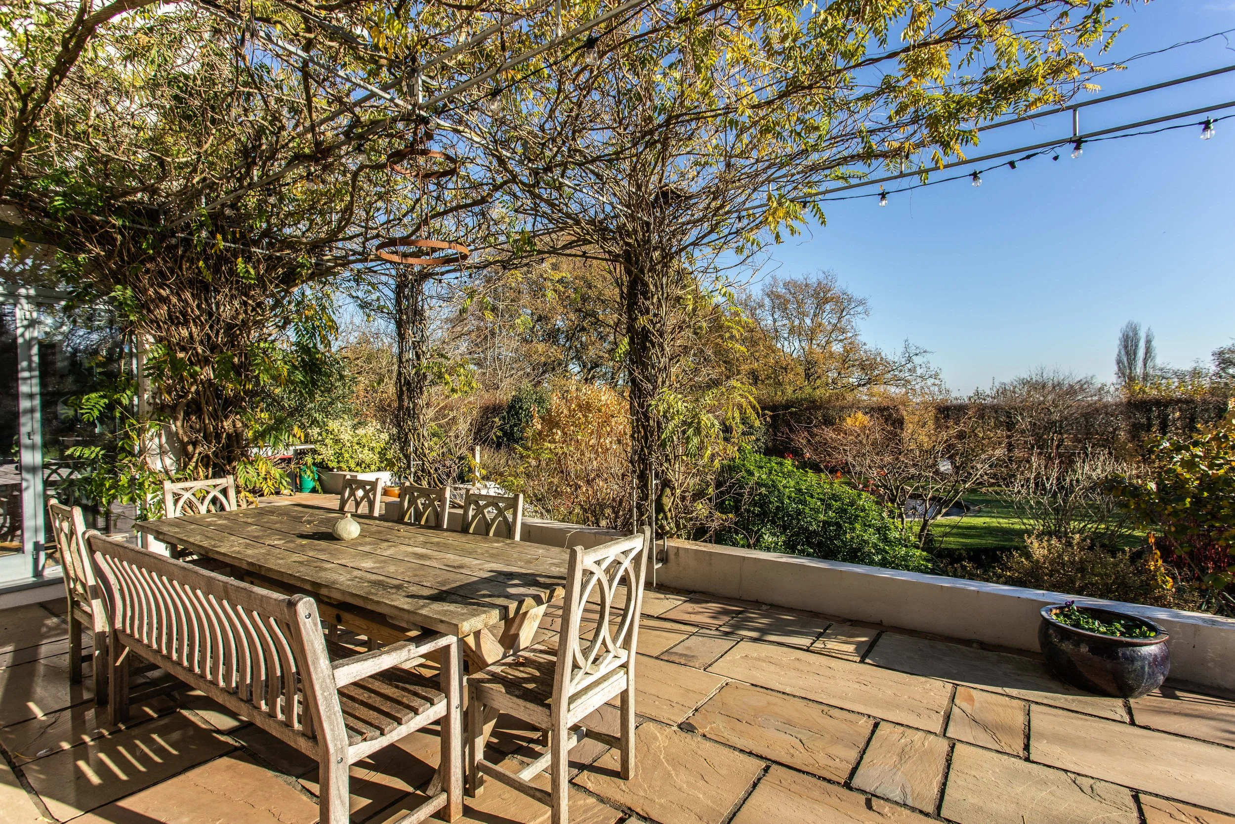 Lodge Hill House13.jpg