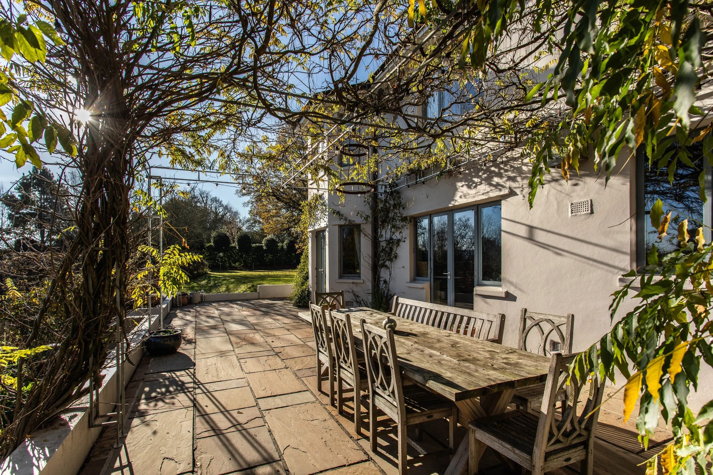 Lodge Hill House12.jpg