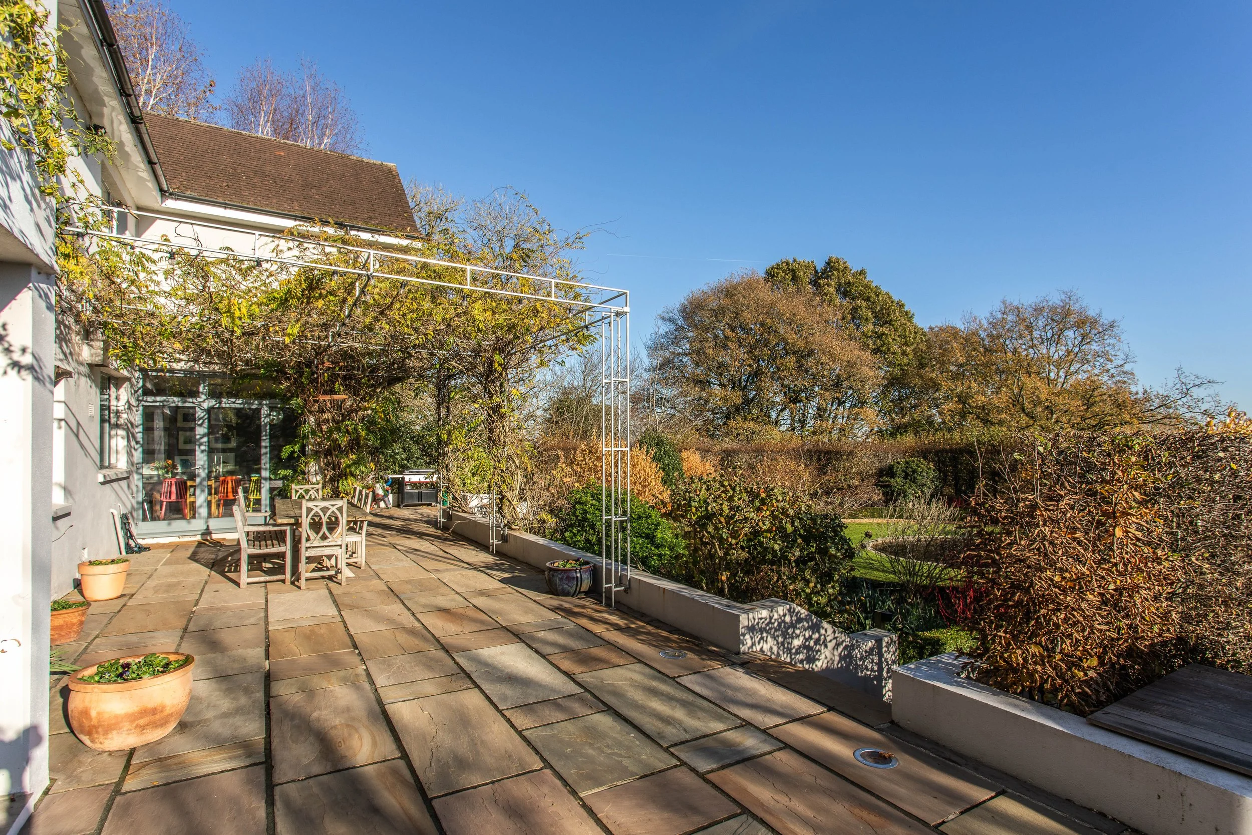 Lodge Hill House15.jpg