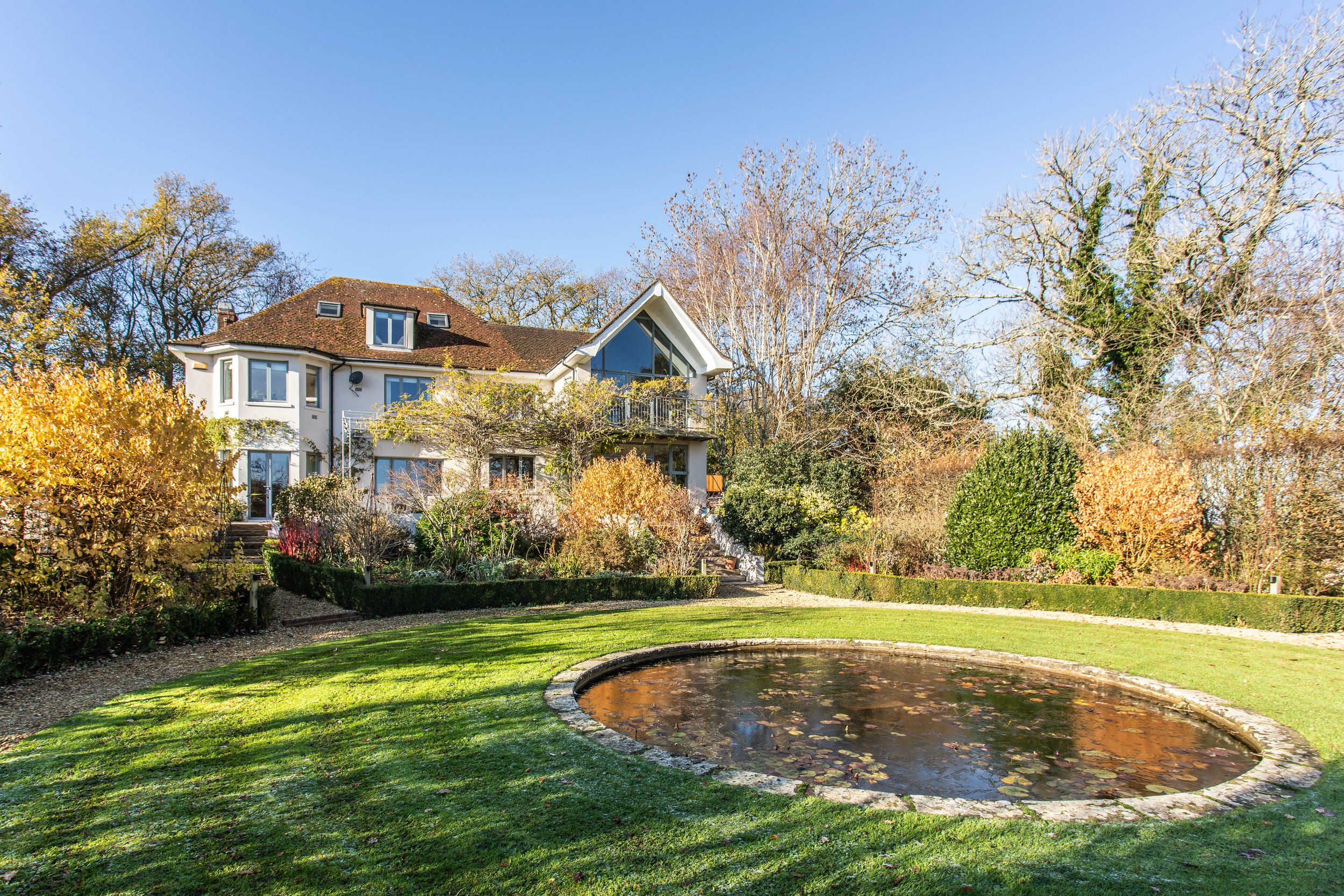 Lodge Hill House18.jpg