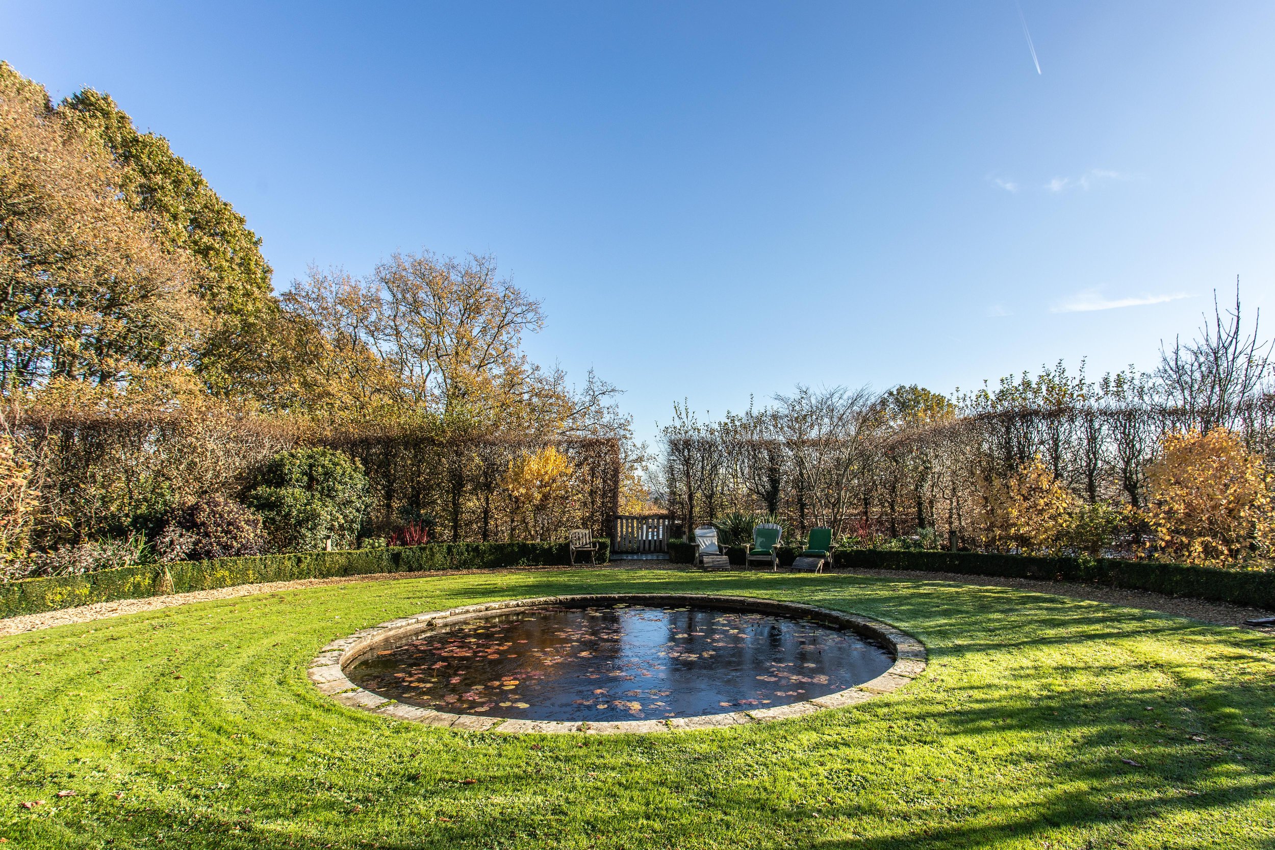 Lodge Hill House23.jpg