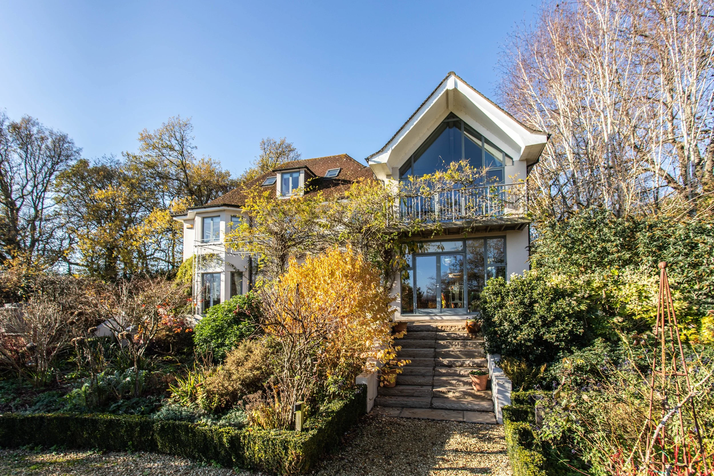 Lodge Hill House25.jpg