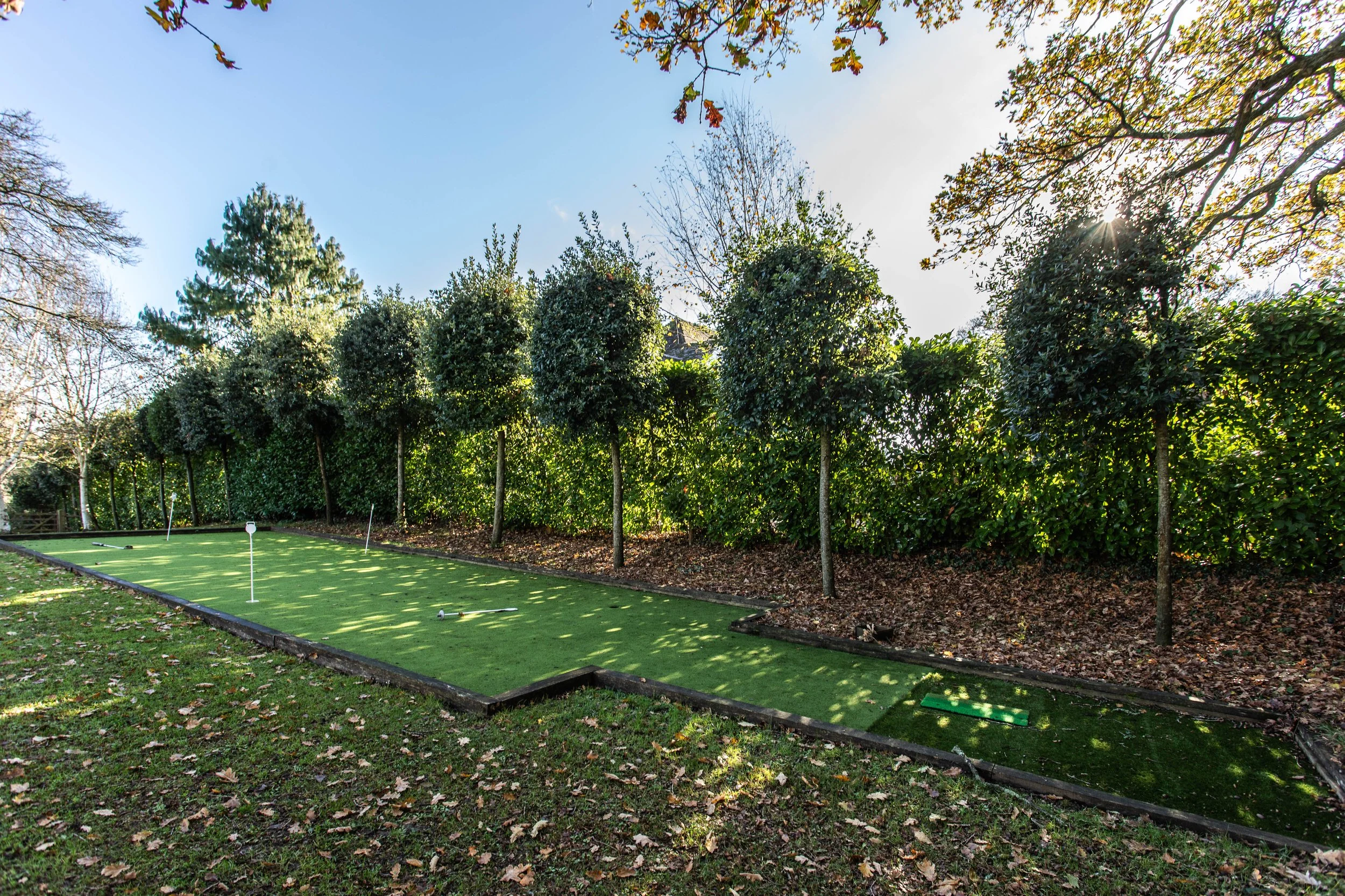 Lodge Hill House26.jpg