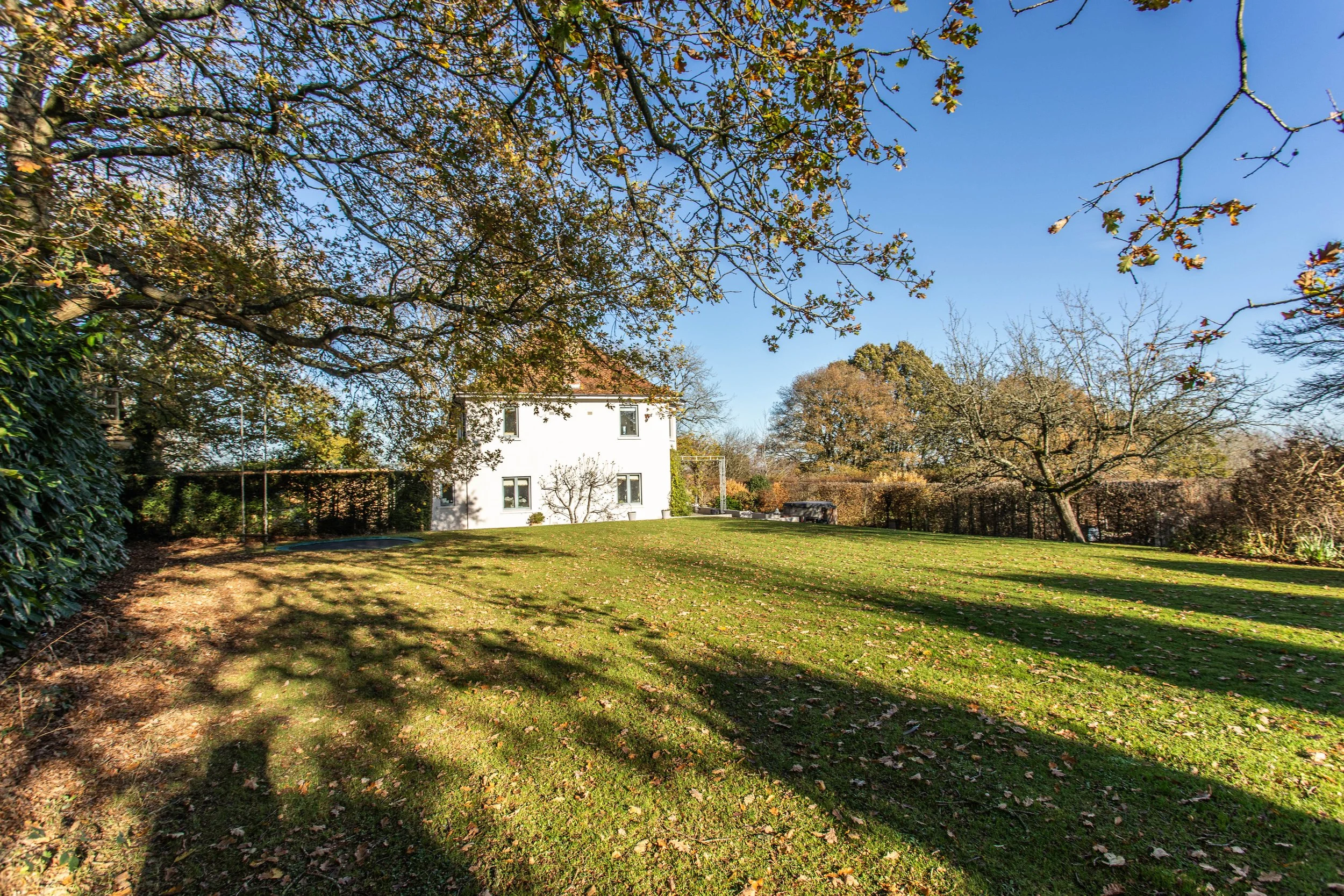 Lodge Hill House27.jpg