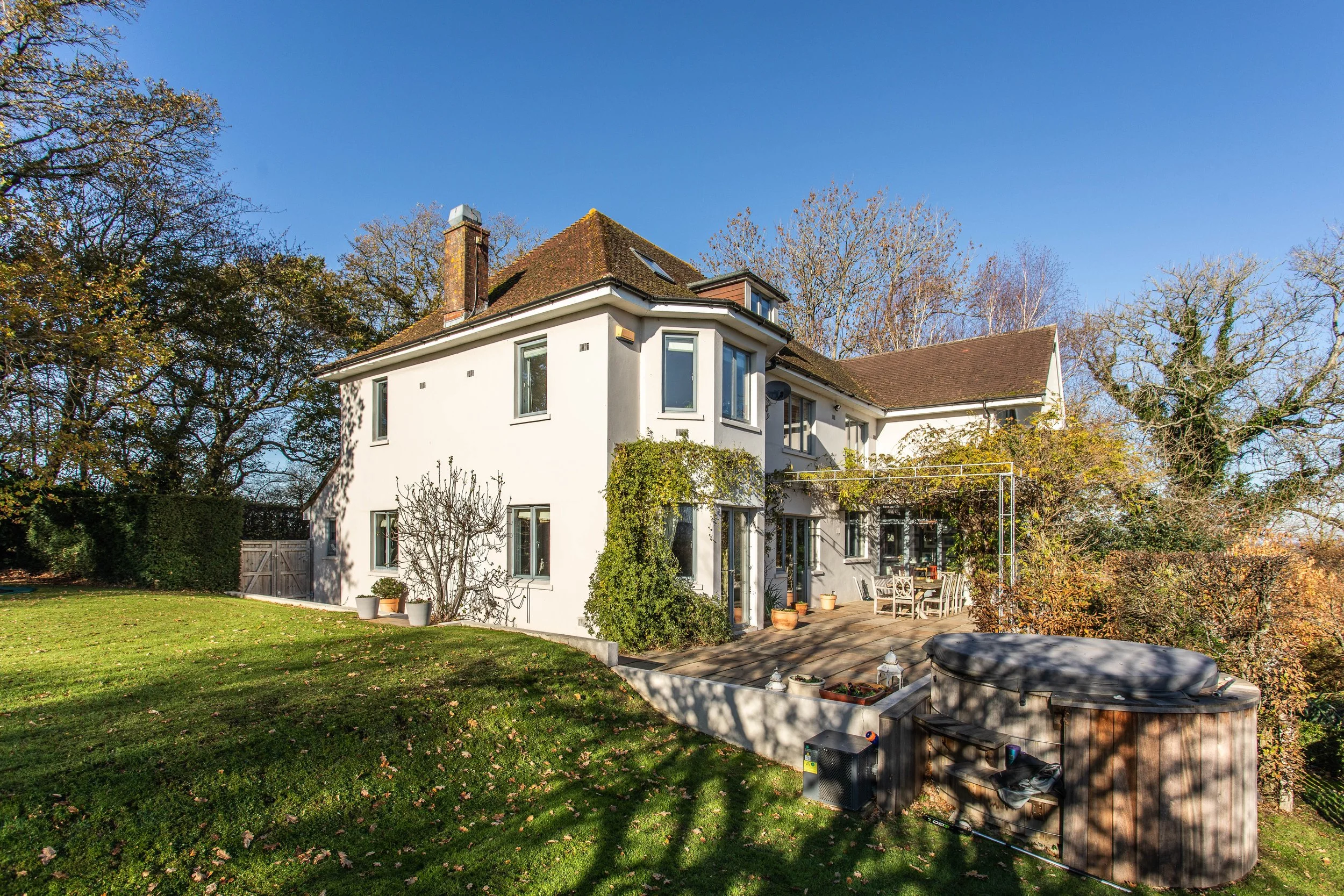 Lodge Hill House32.jpg