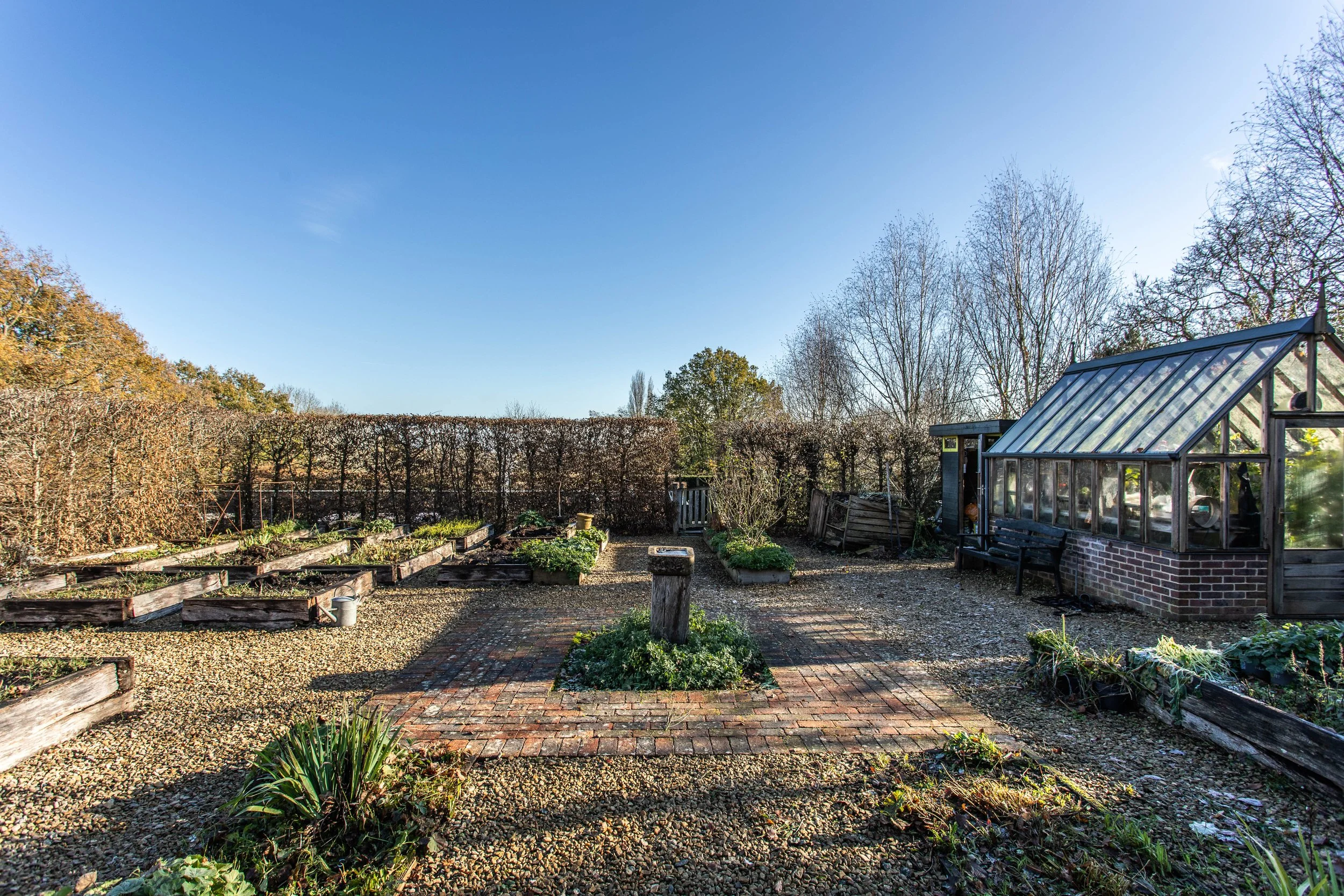 Lodge Hill House33.jpg