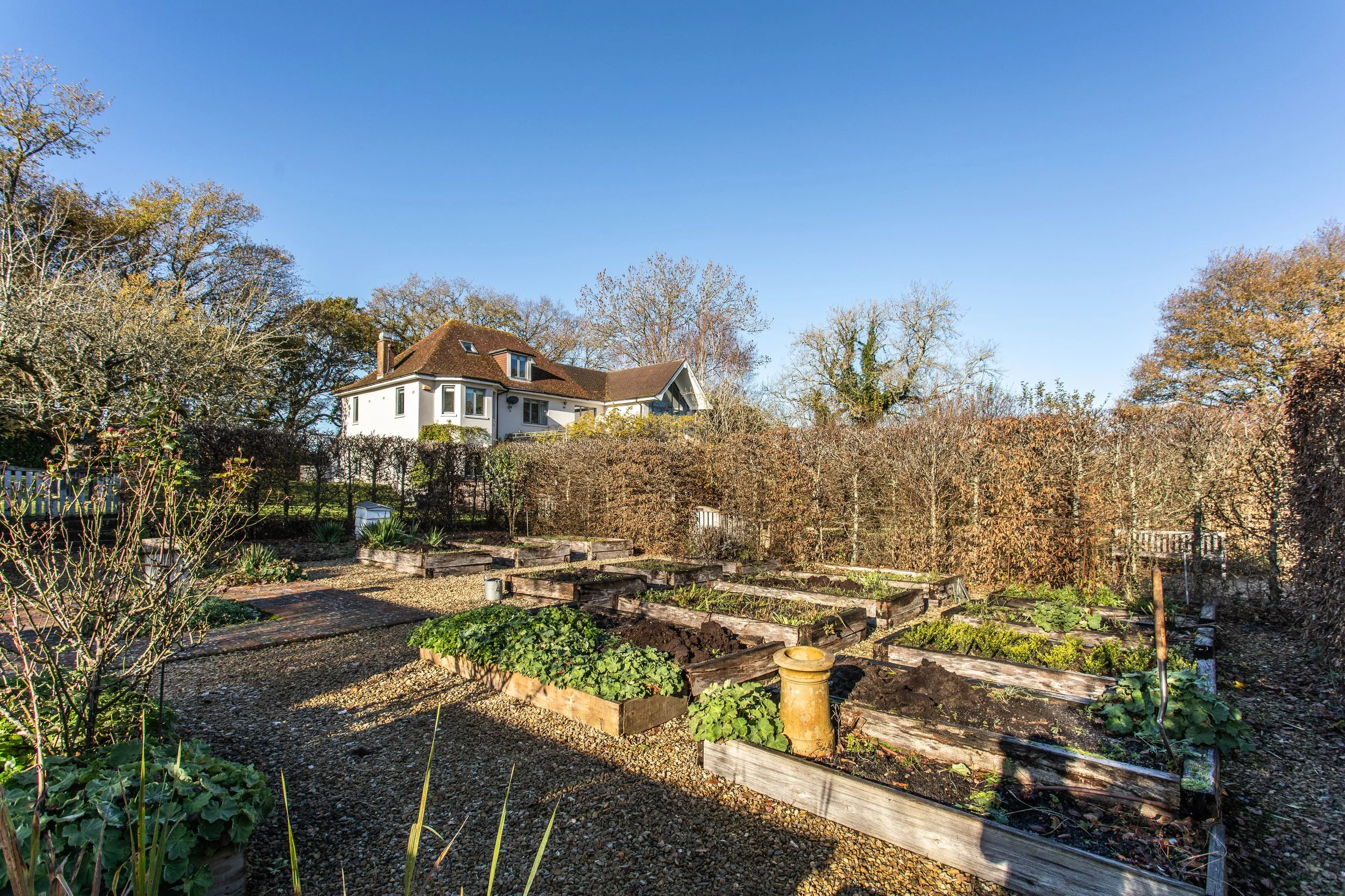 Lodge Hill House35.jpg