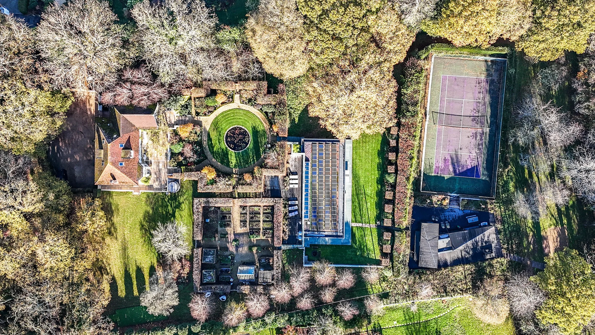 Lodge Hill House Drone-6.jpg