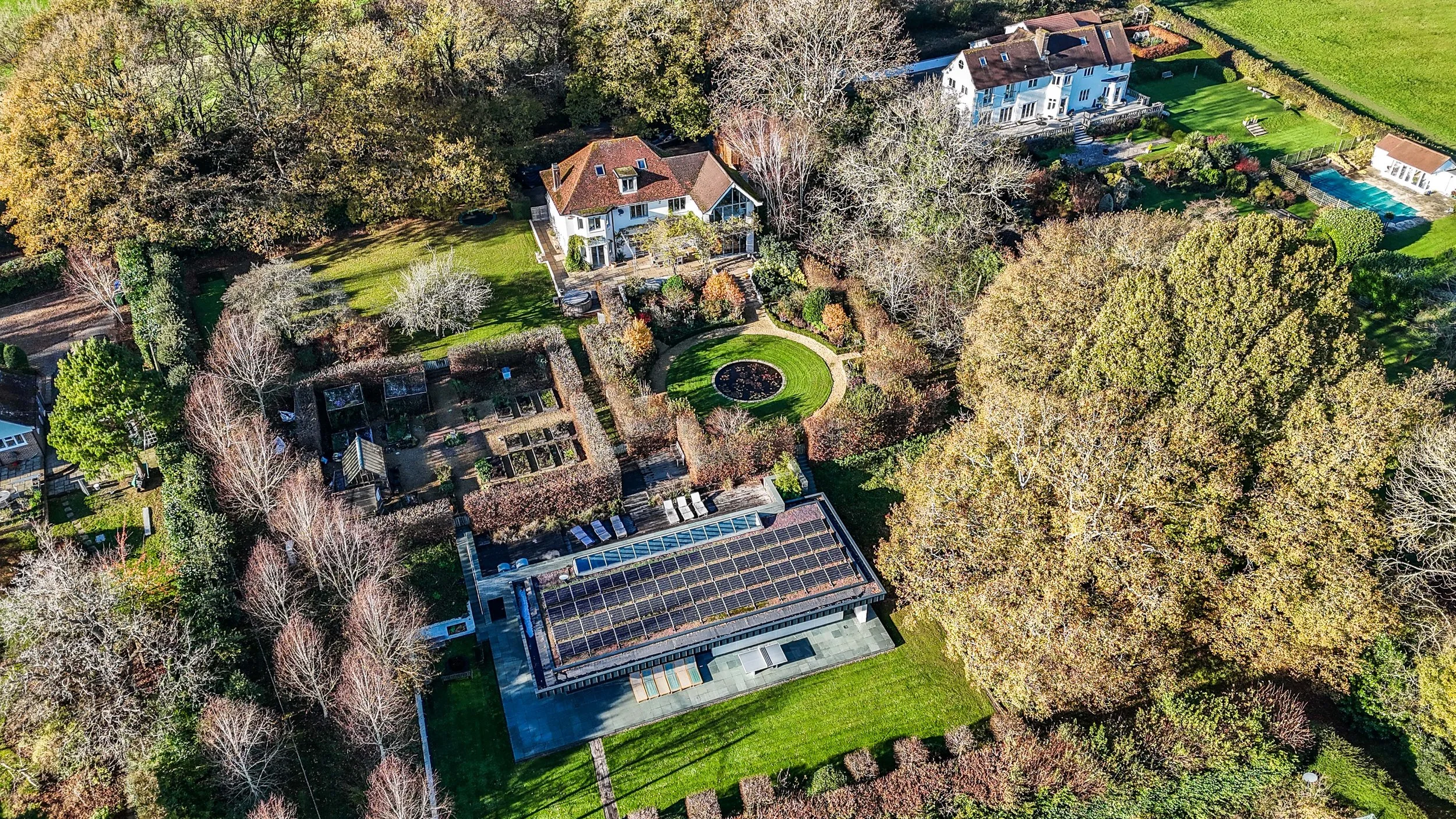 Lodge Hill House Drone-8.jpg