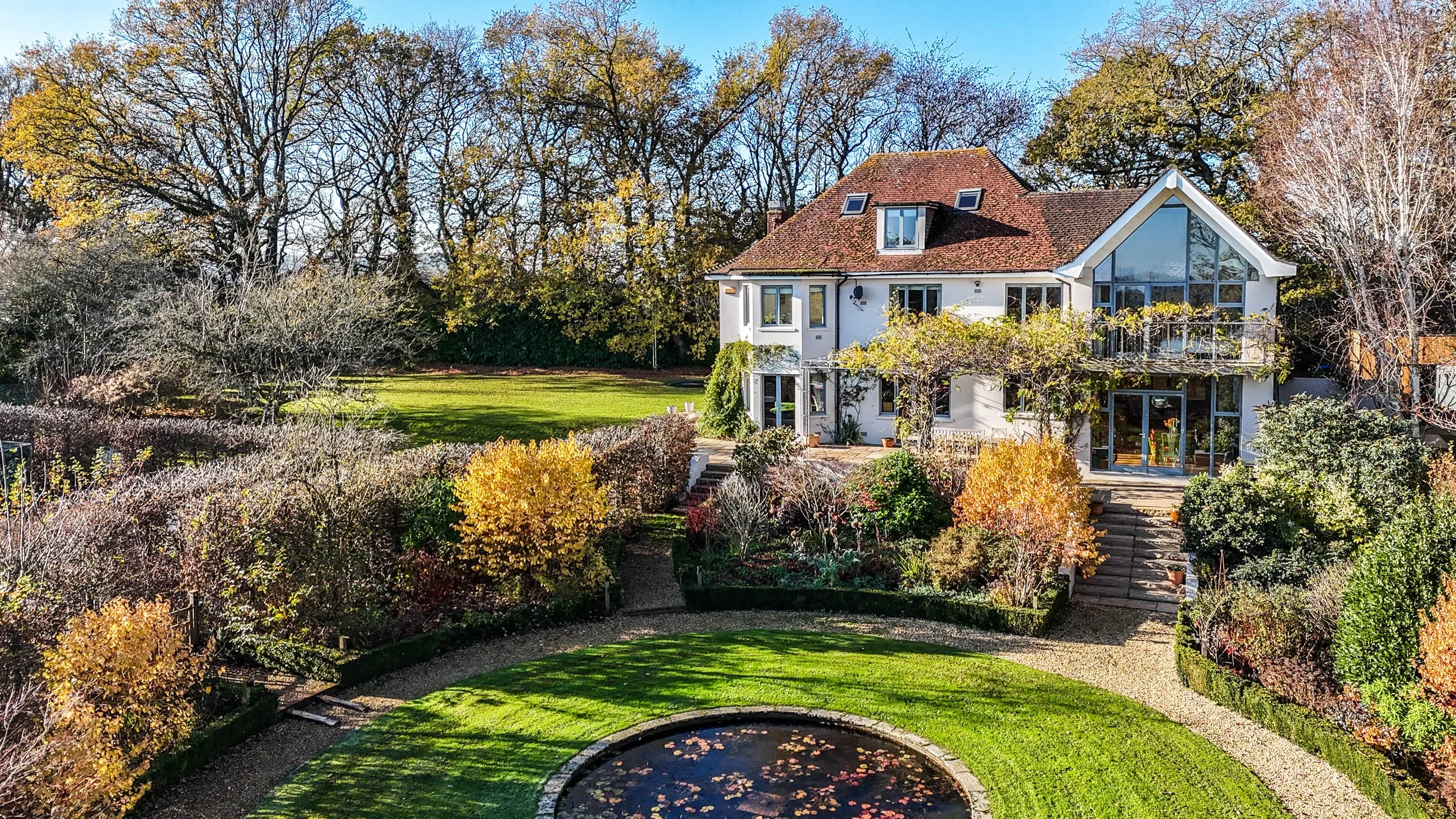 Lodge Hill House Drone-14.jpg