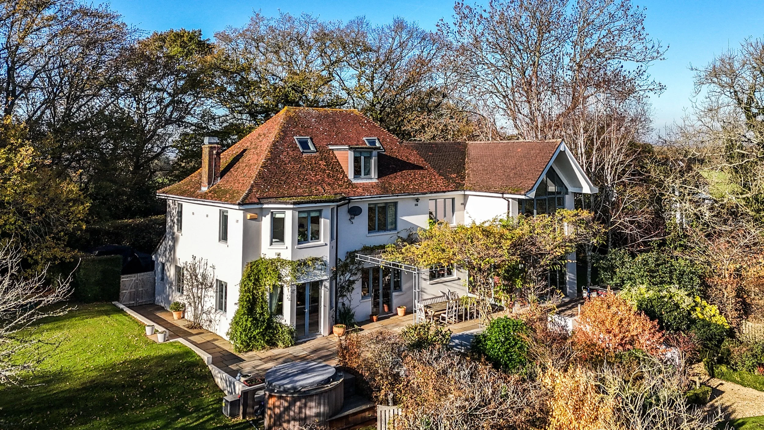 Lodge Hill House Drone-23.jpg