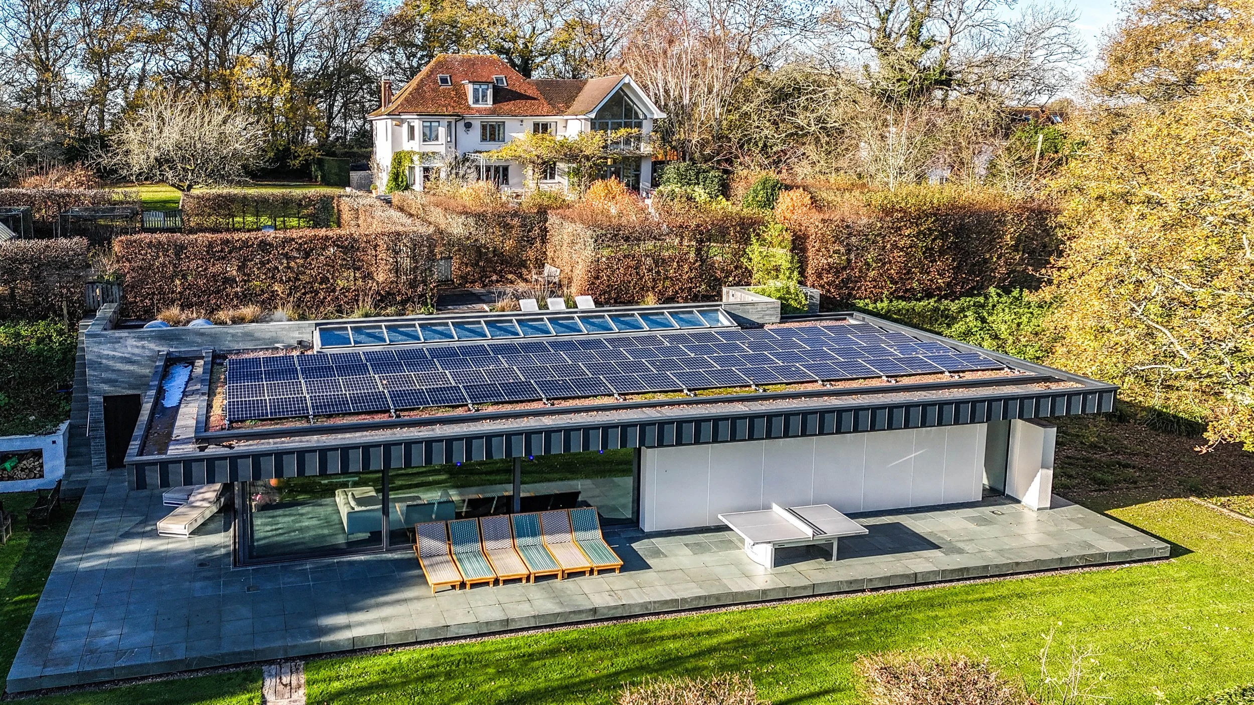 Lodge Hill House Drone-28.jpg