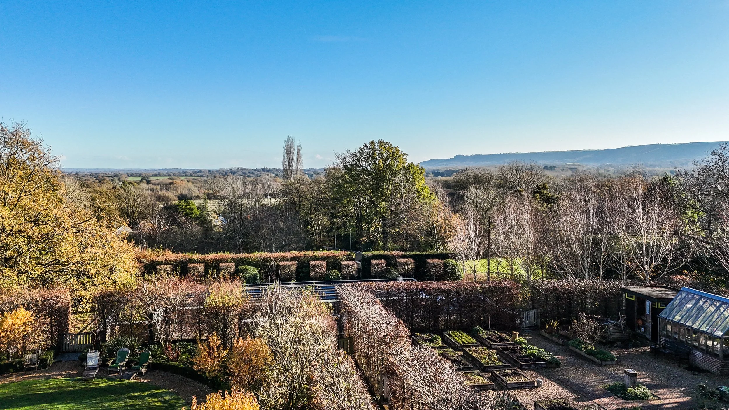 Lodge Hill House Drone-25.jpg