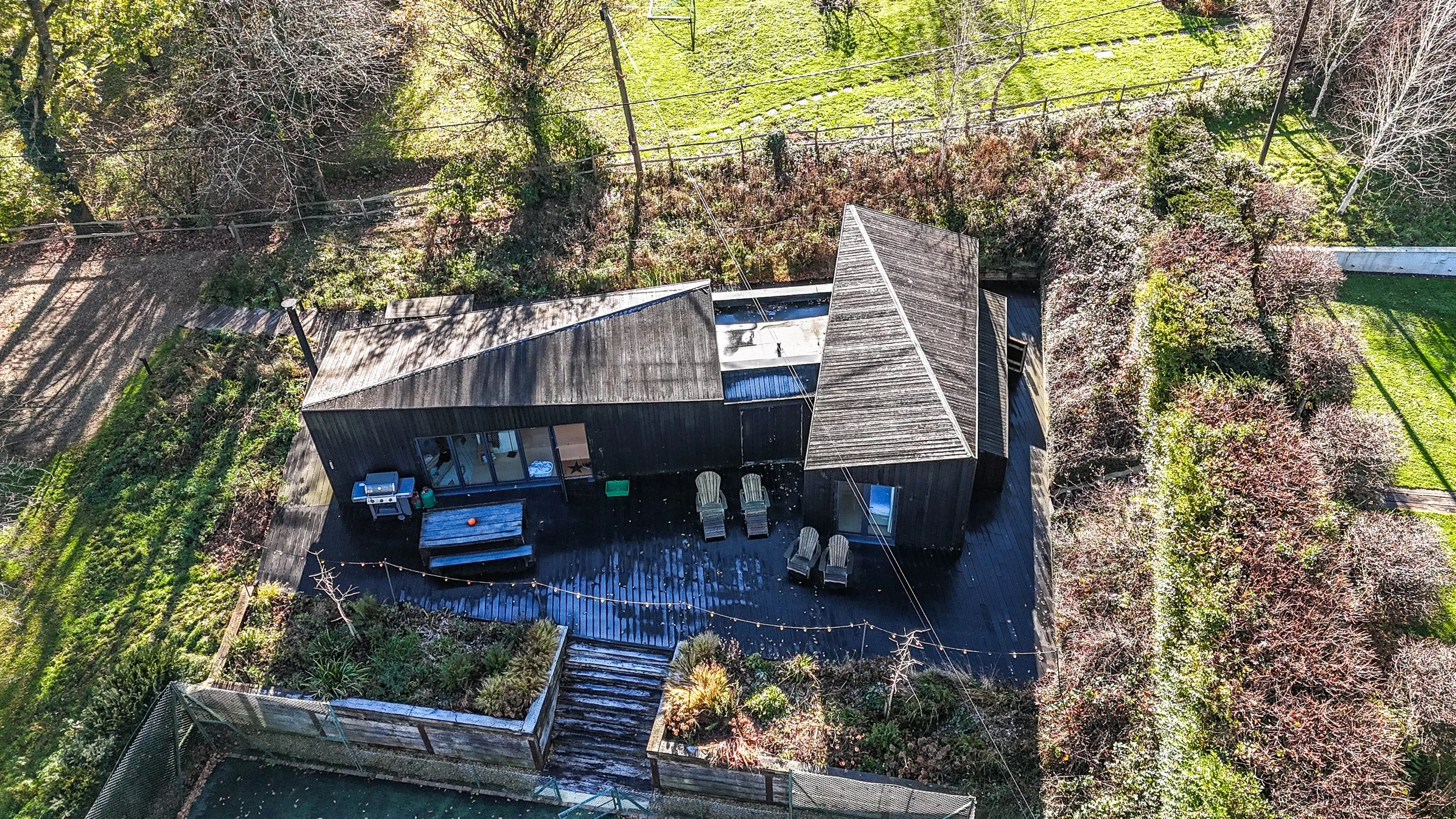 Lodge Hill House Drone-29.jpg