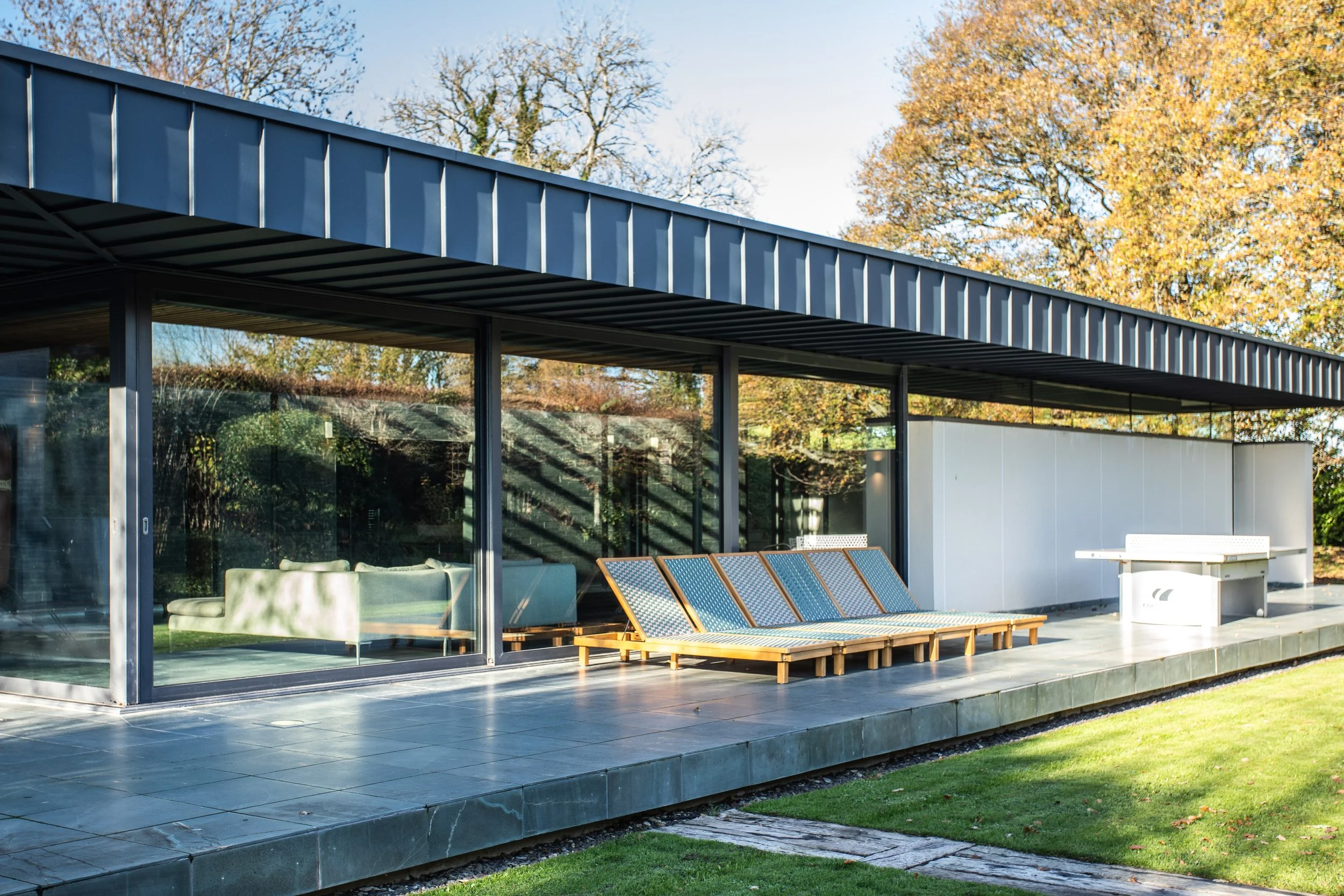 Pool House-4.jpg