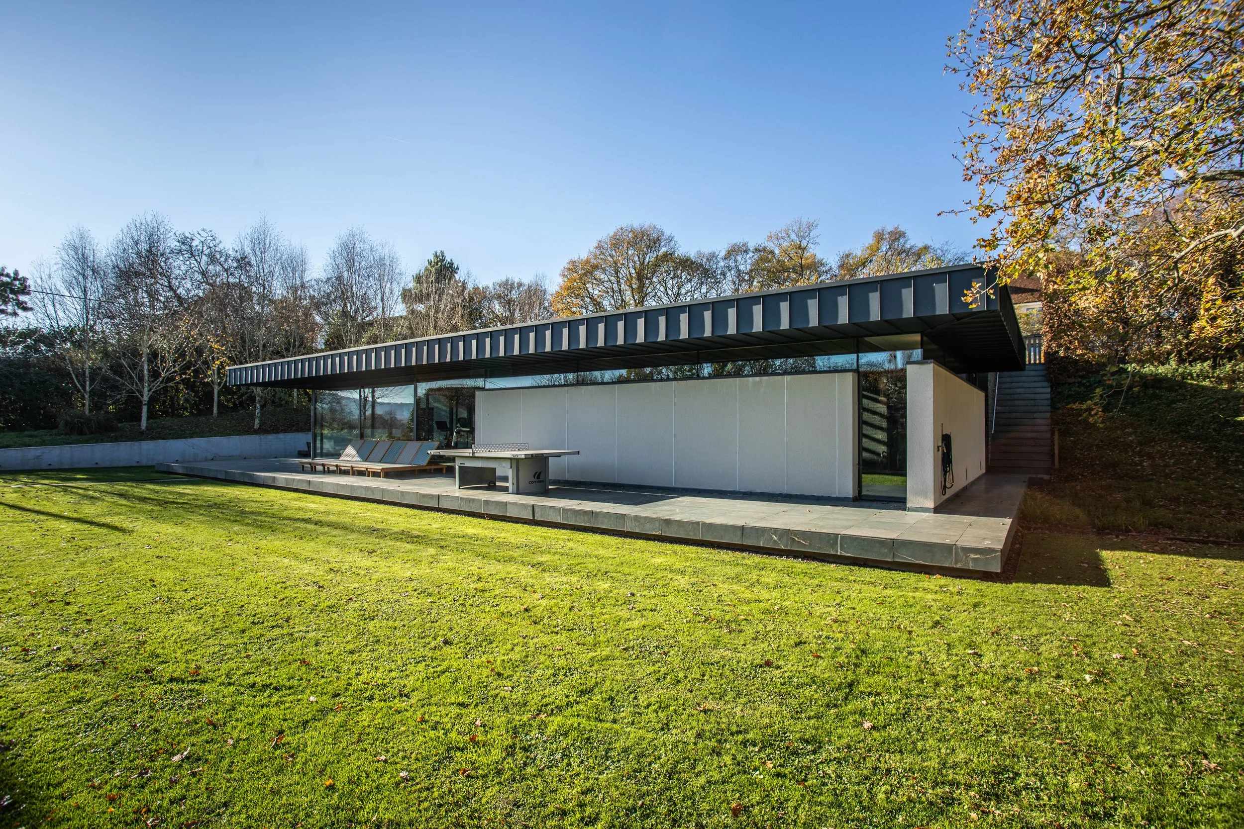 Pool House-1.jpg