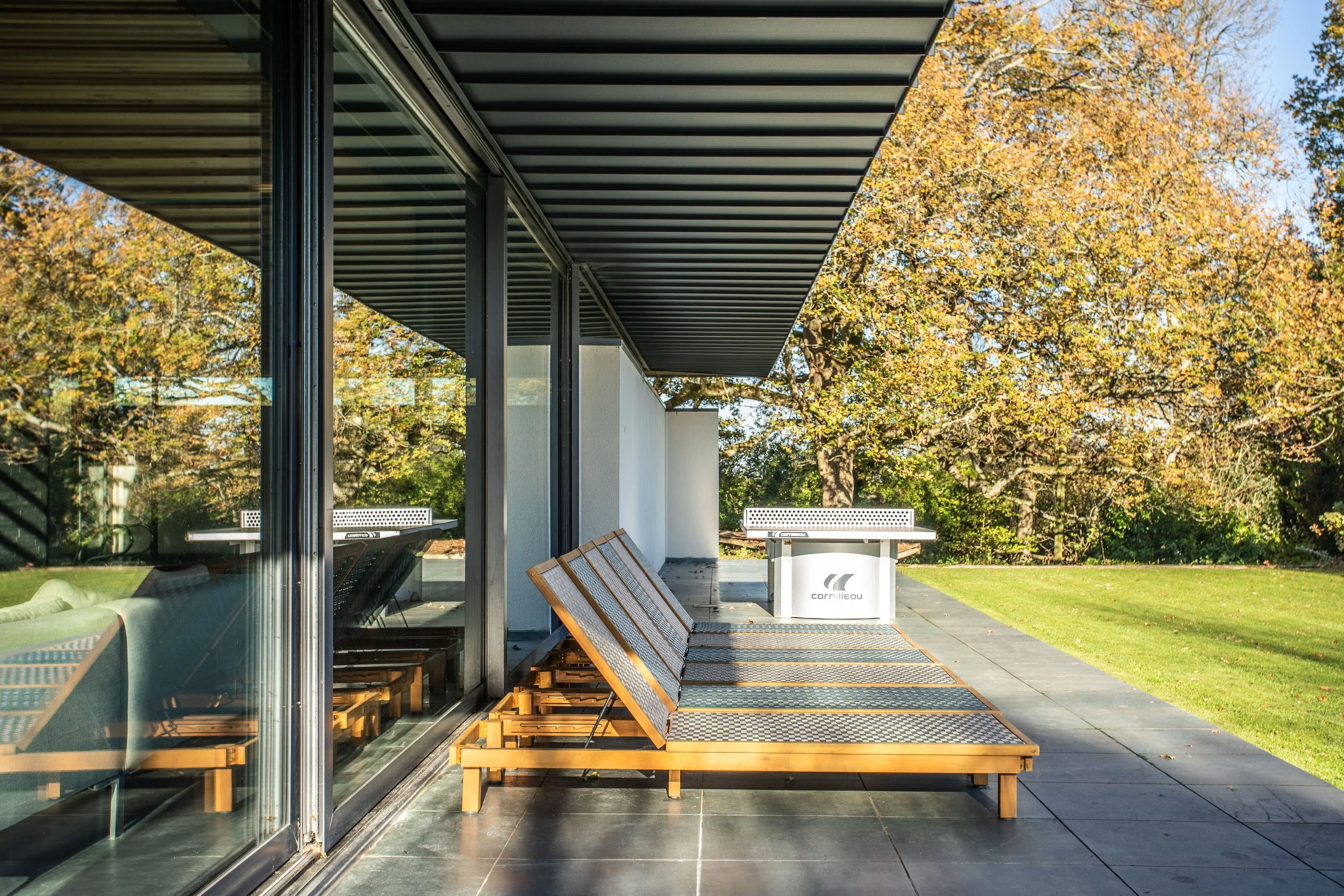 Pool House-5.jpg