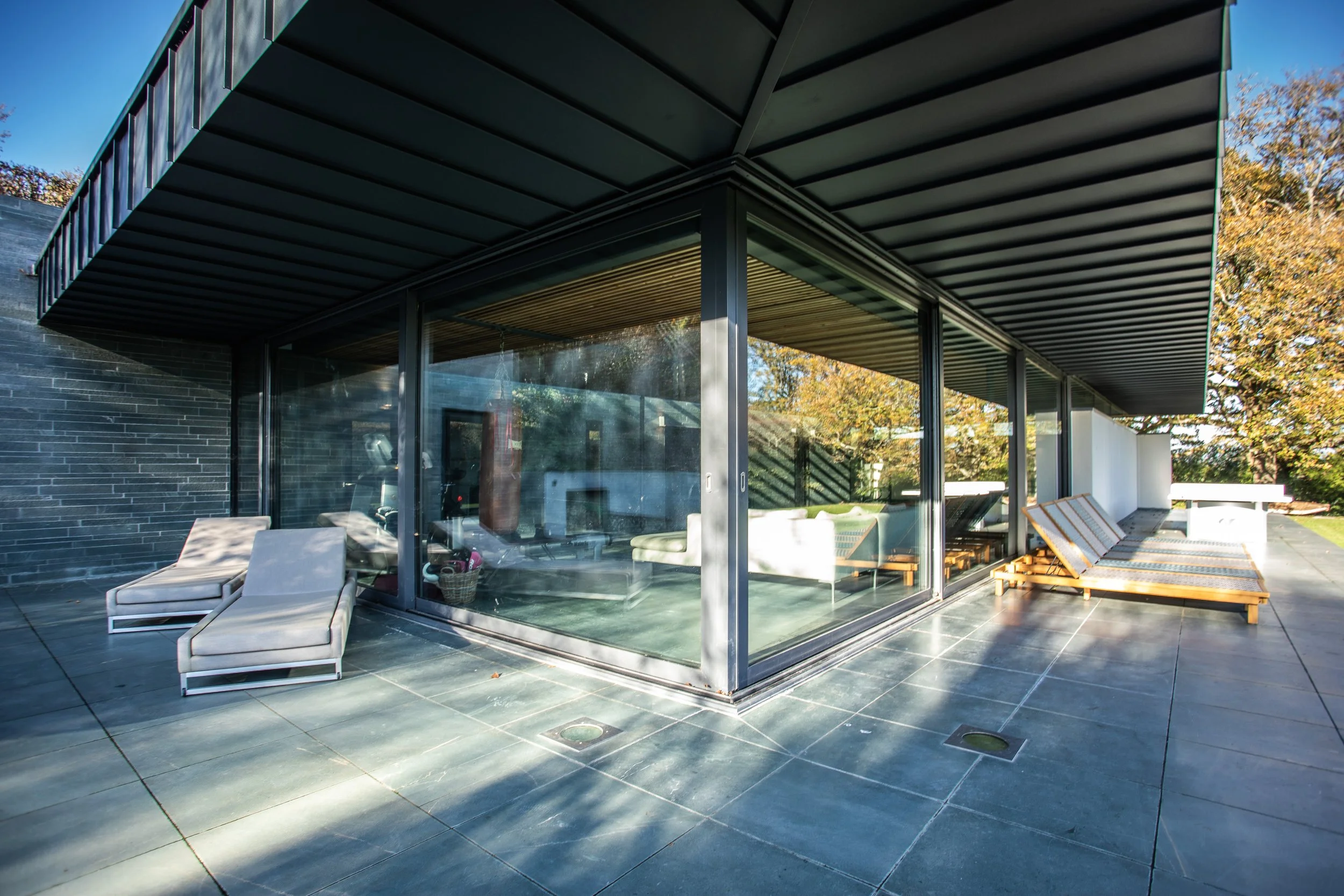 Pool House-7.jpg
