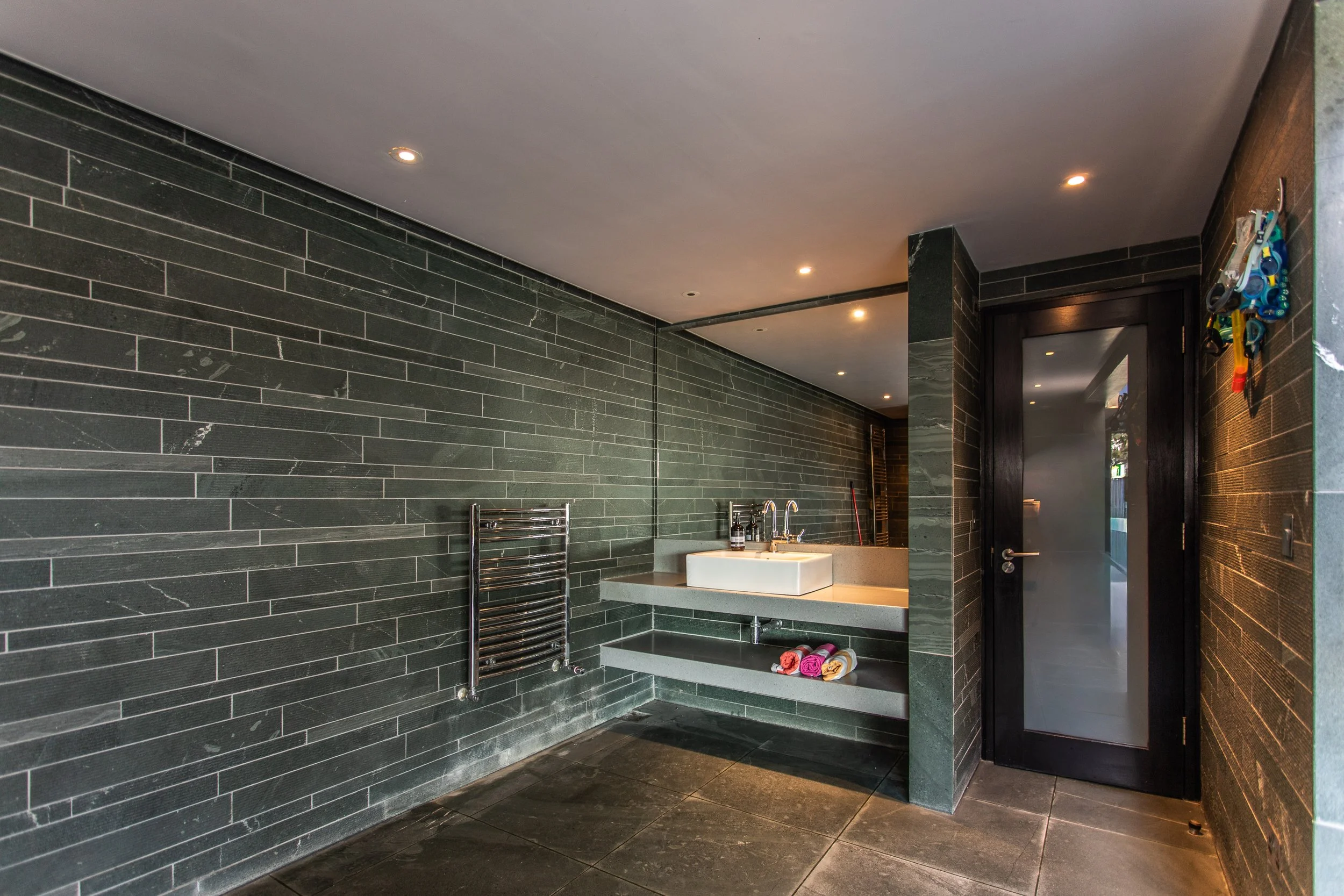 Pool House-9.jpg