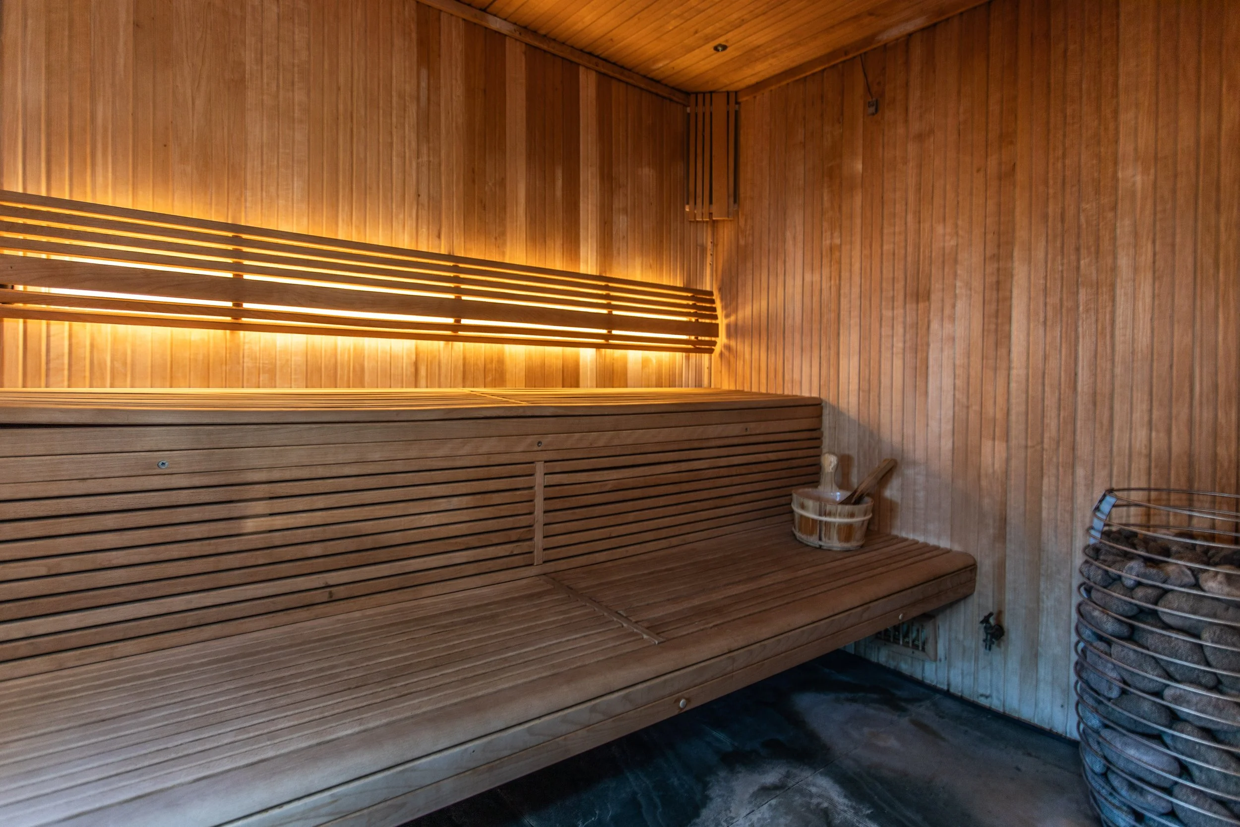 Pool House-10.jpg