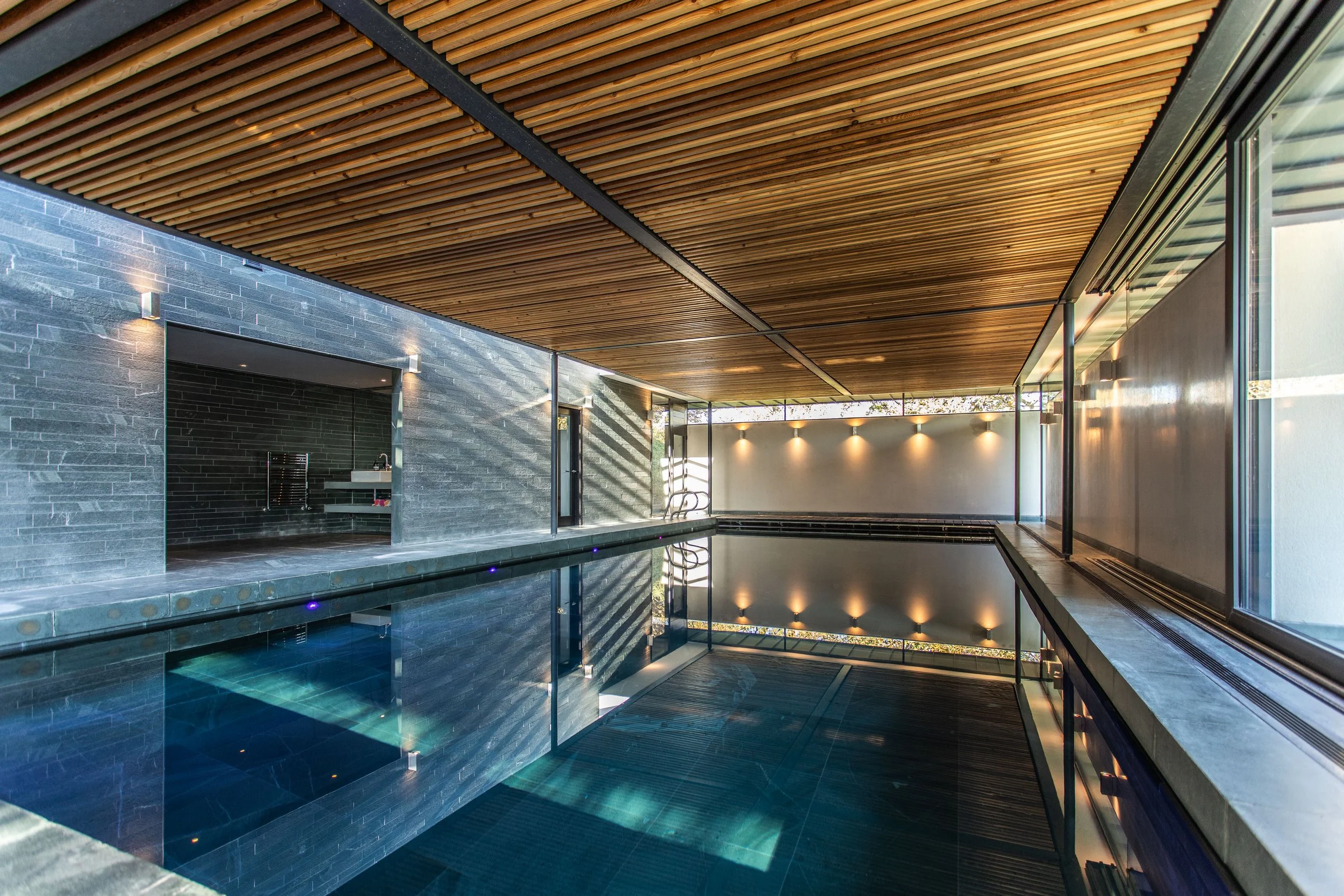 Pool House-14.jpg