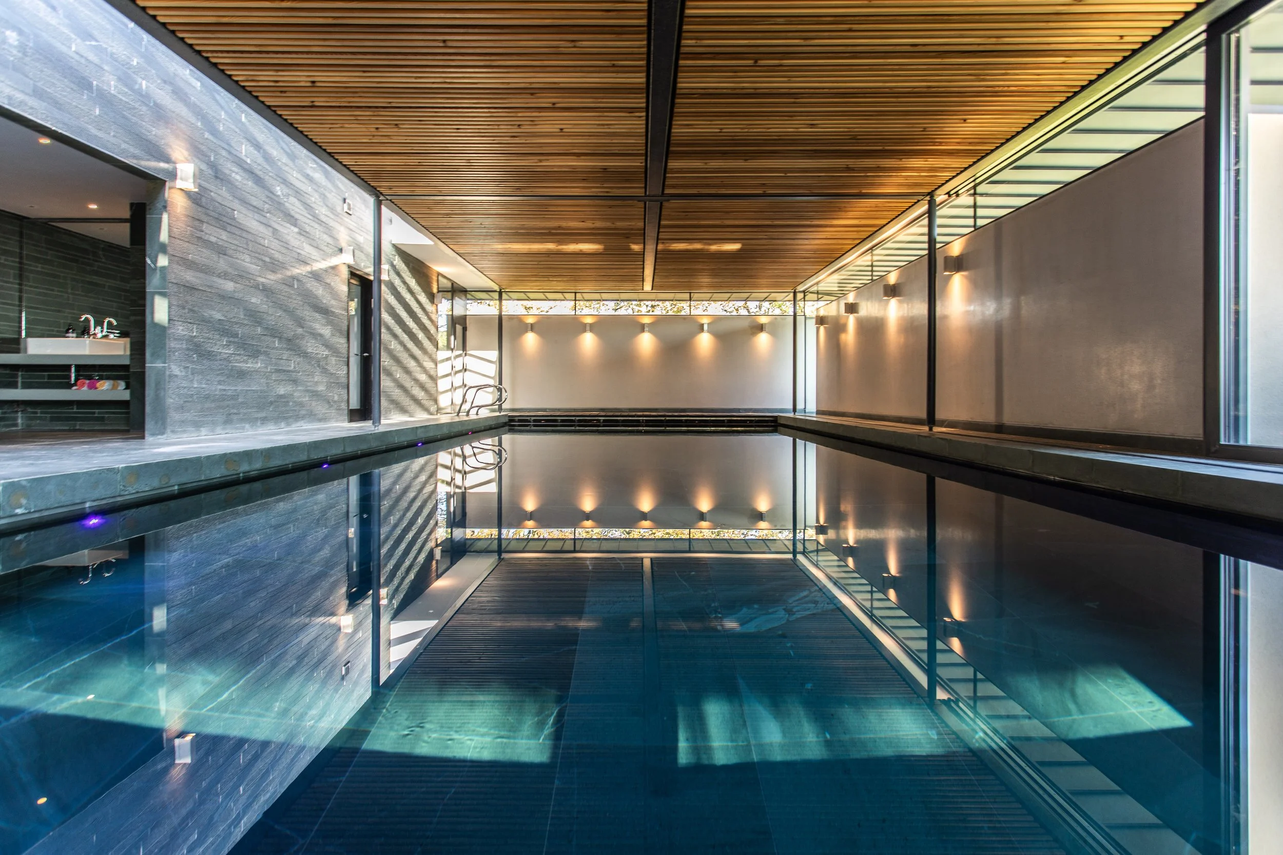 Pool House-16.jpg