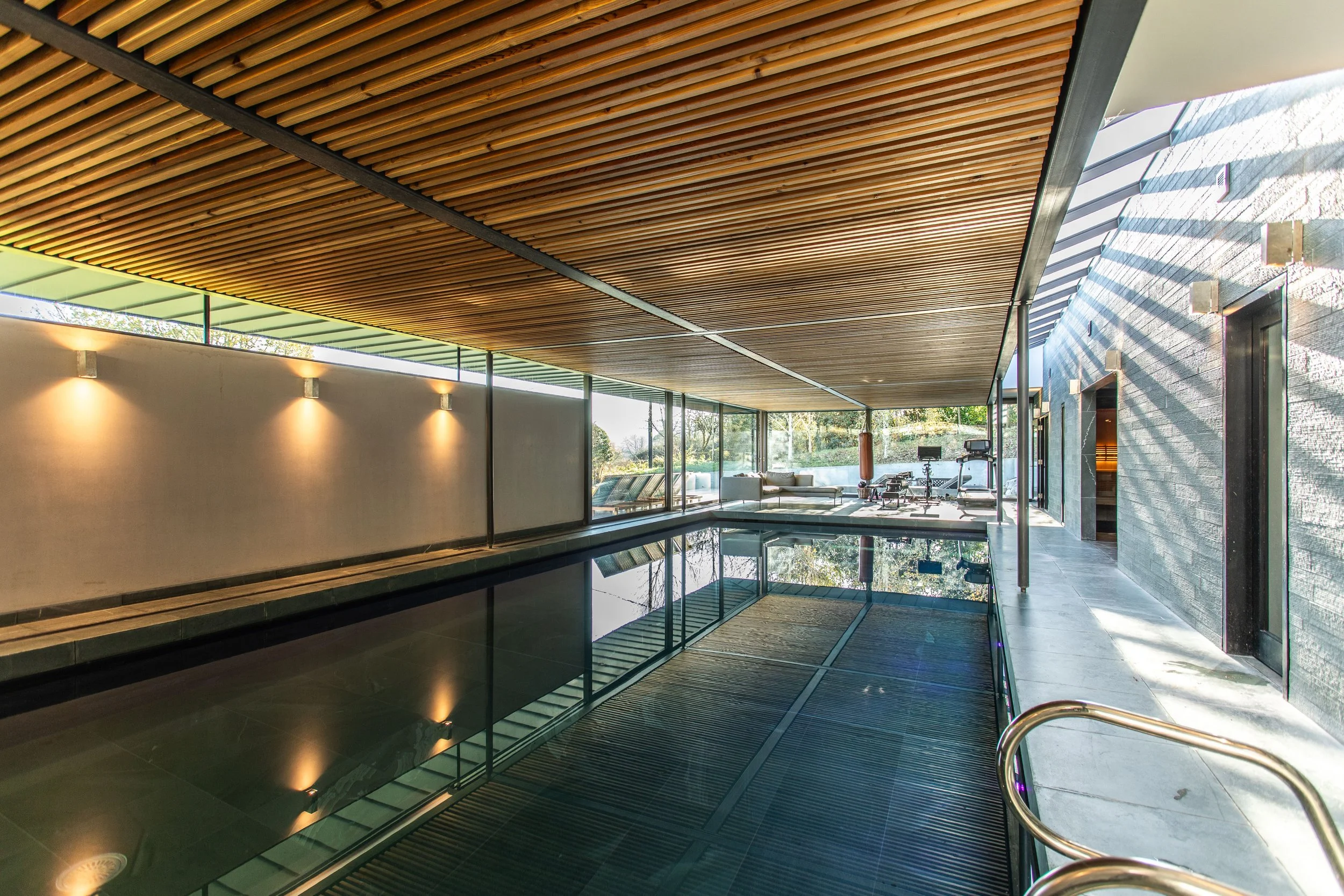 Pool House-18.jpg