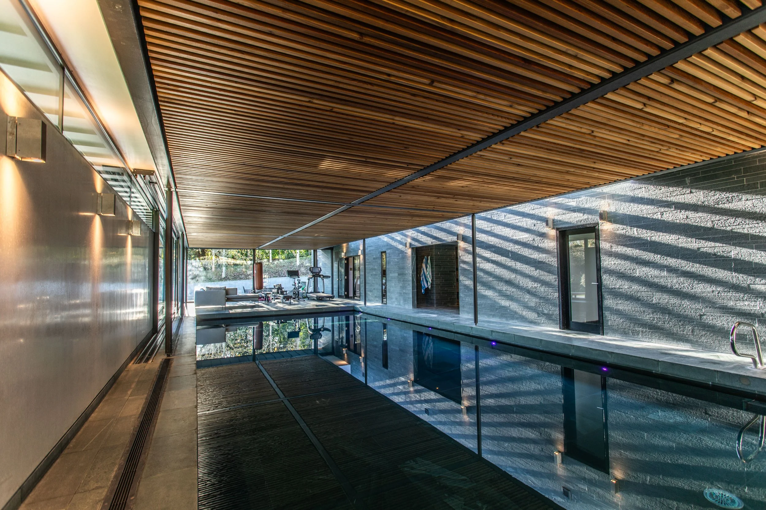 Pool House-20.jpg
