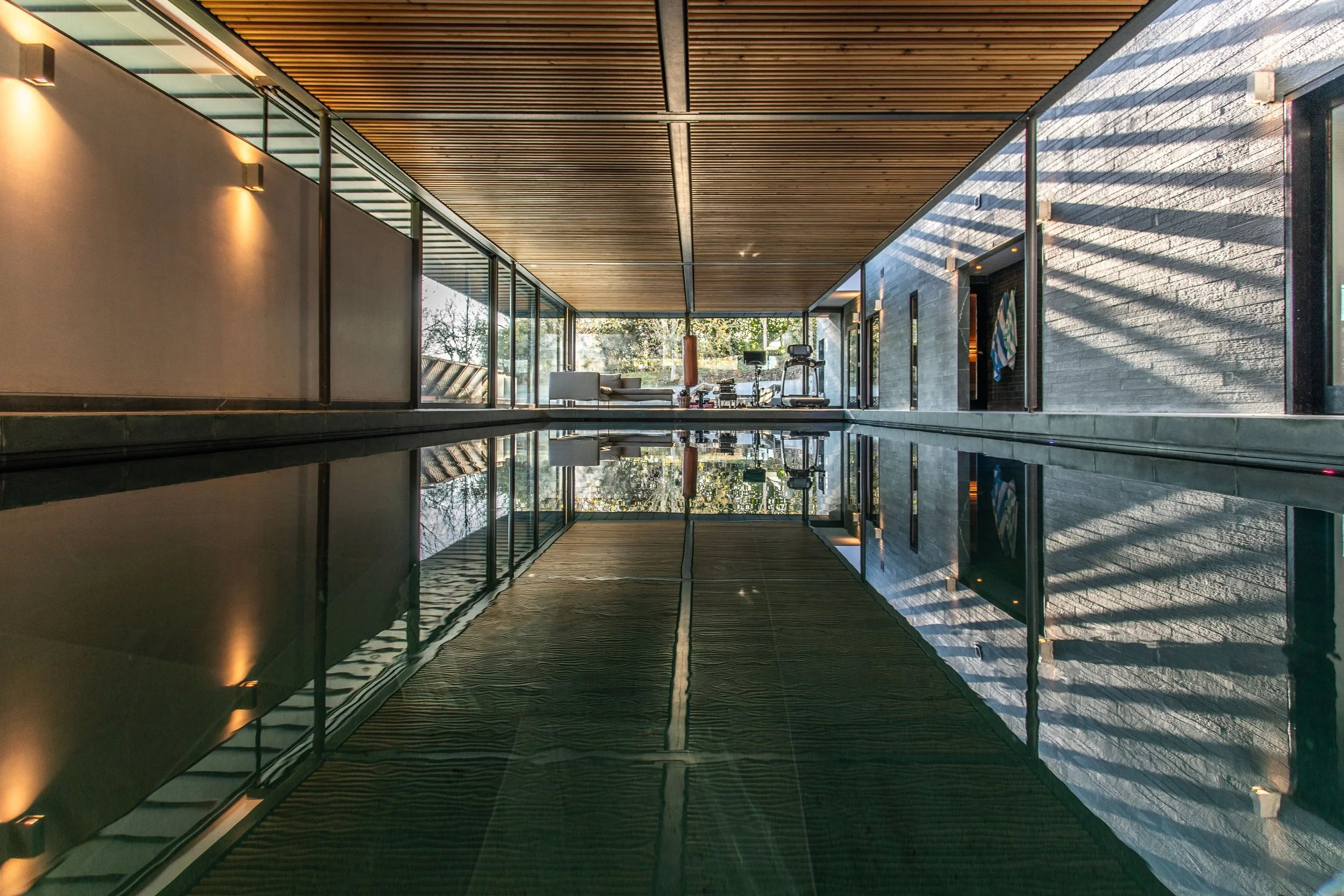 Pool House-24.jpg