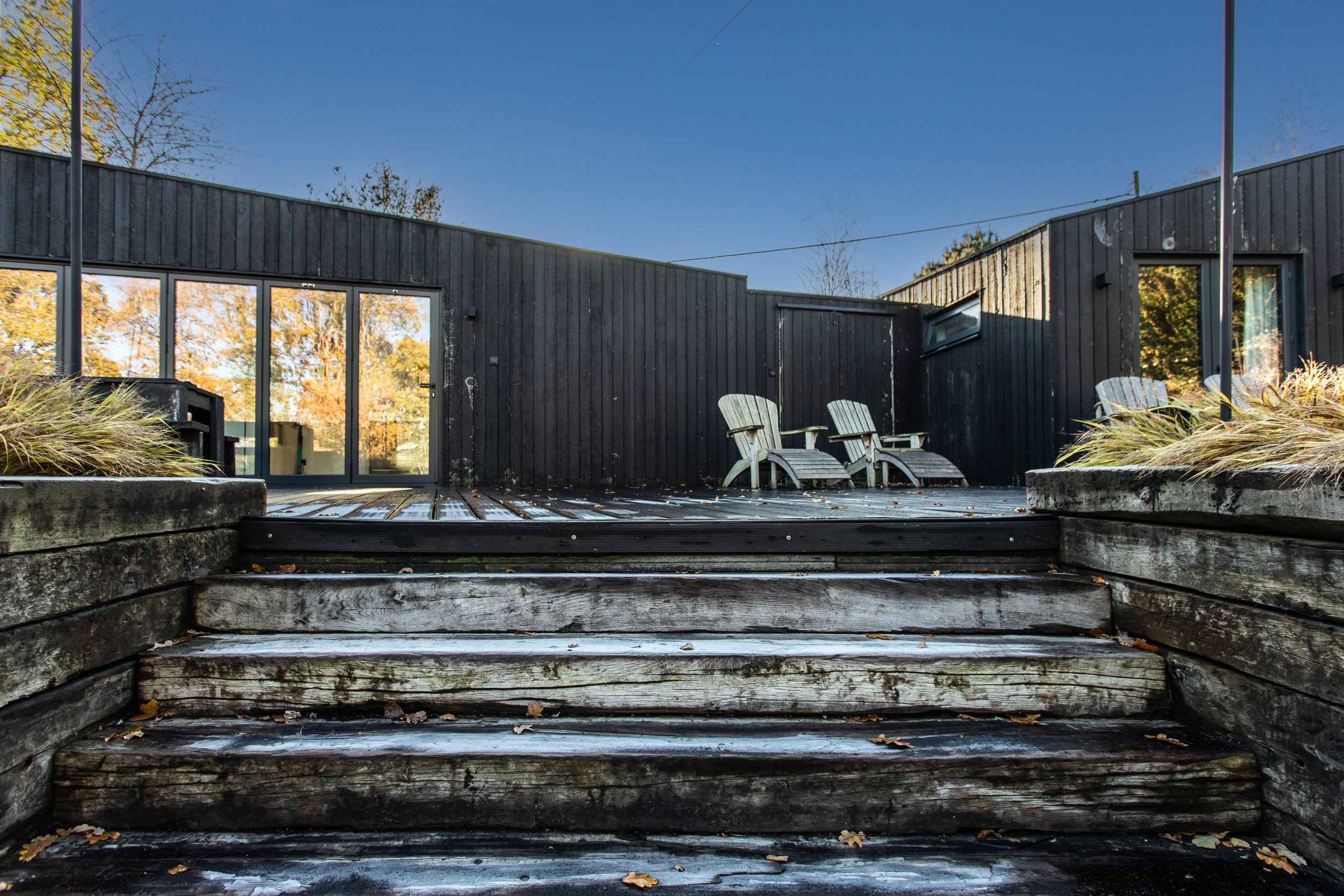 Annexe -7.jpg