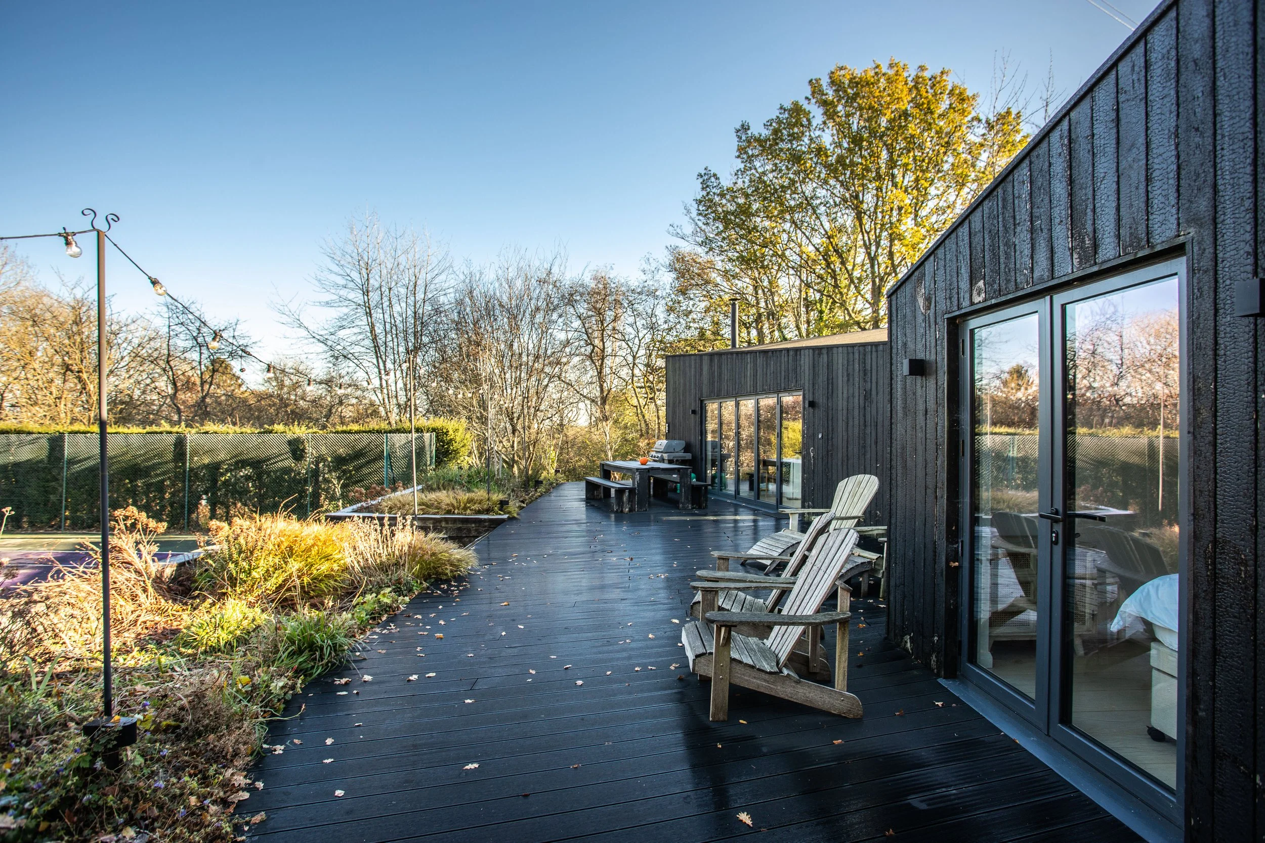 Annexe -10.jpg